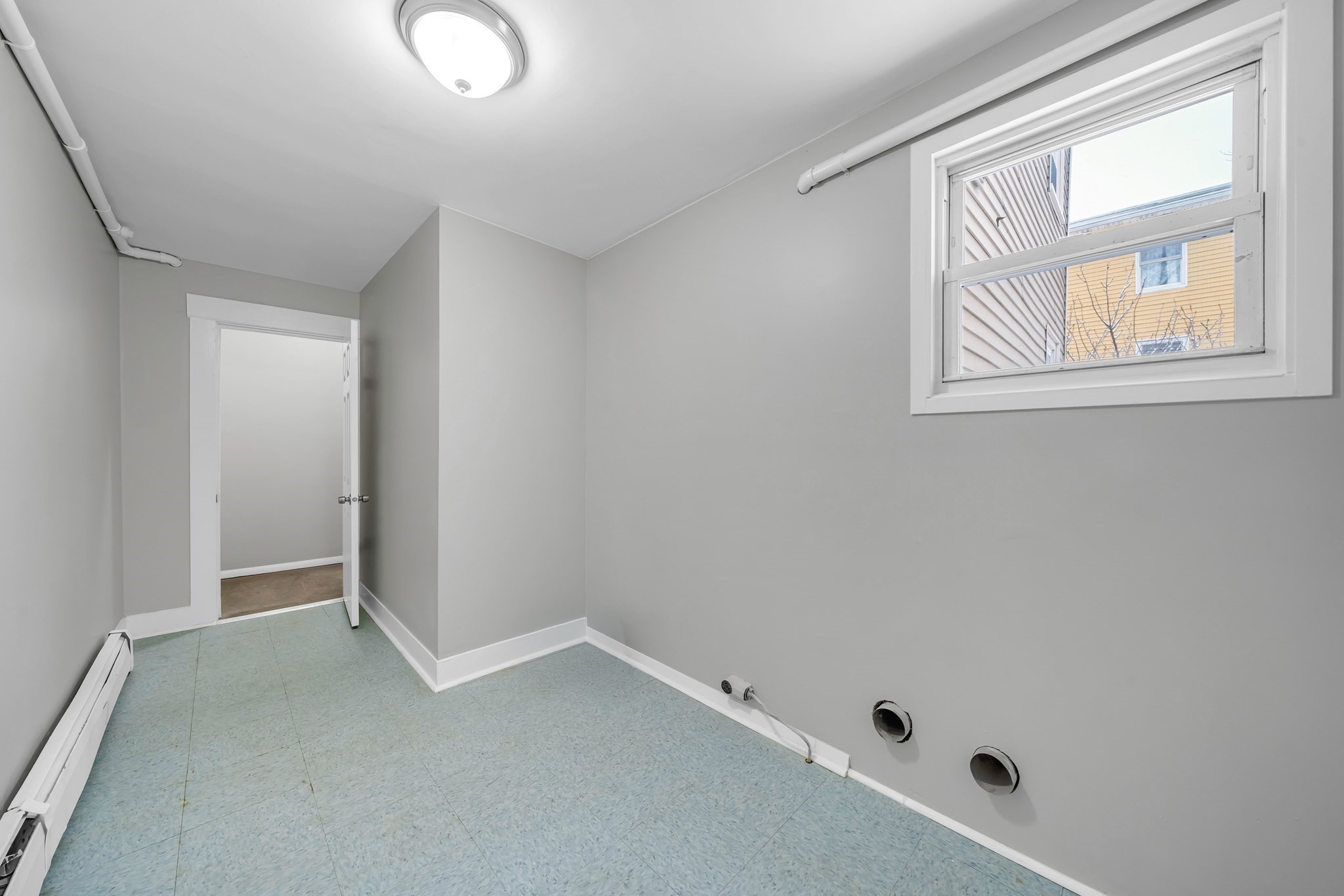 49 6th St., Lowell, MA 01850 - Image 17