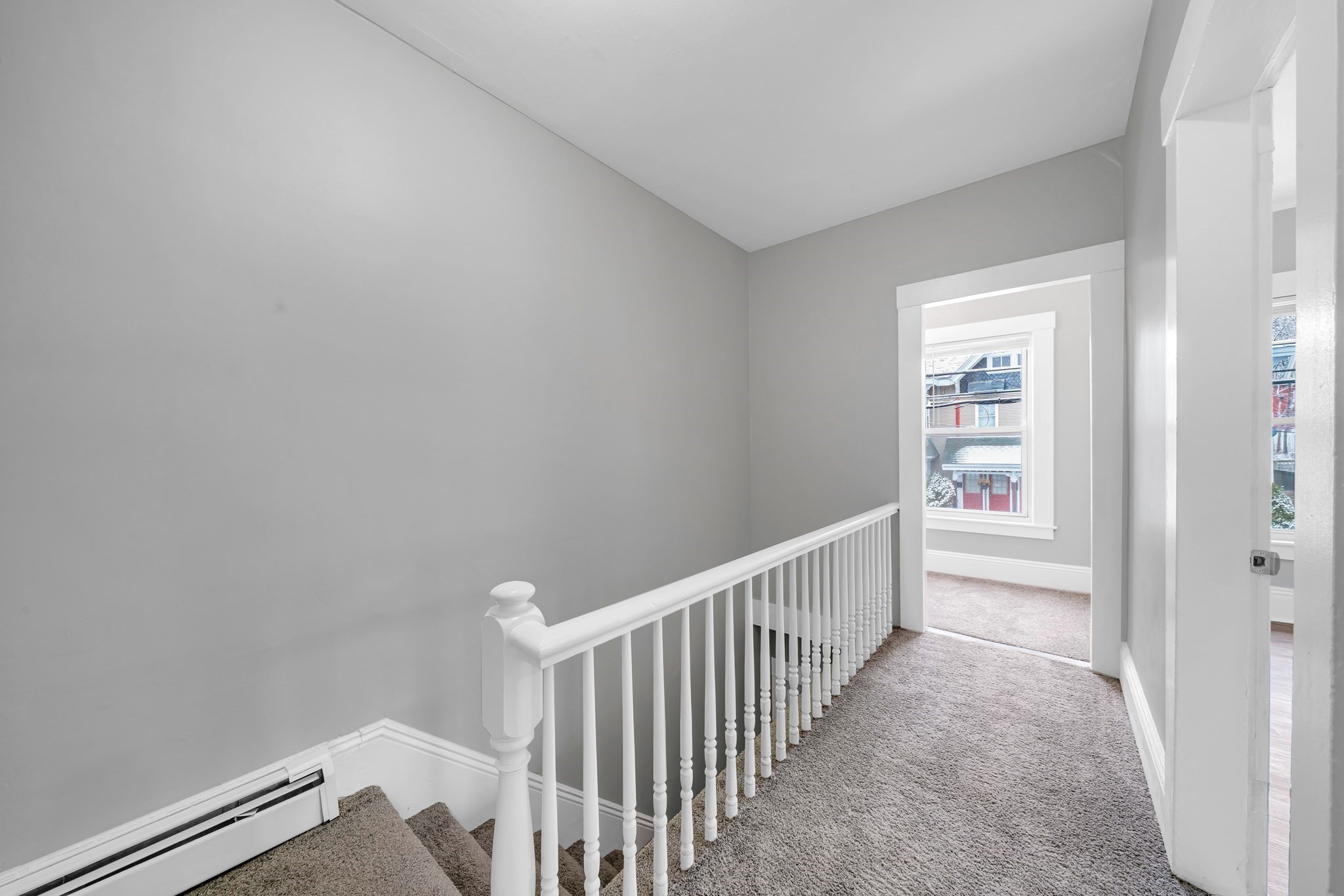 49 6th St., Lowell, MA 01850 - Image 18
