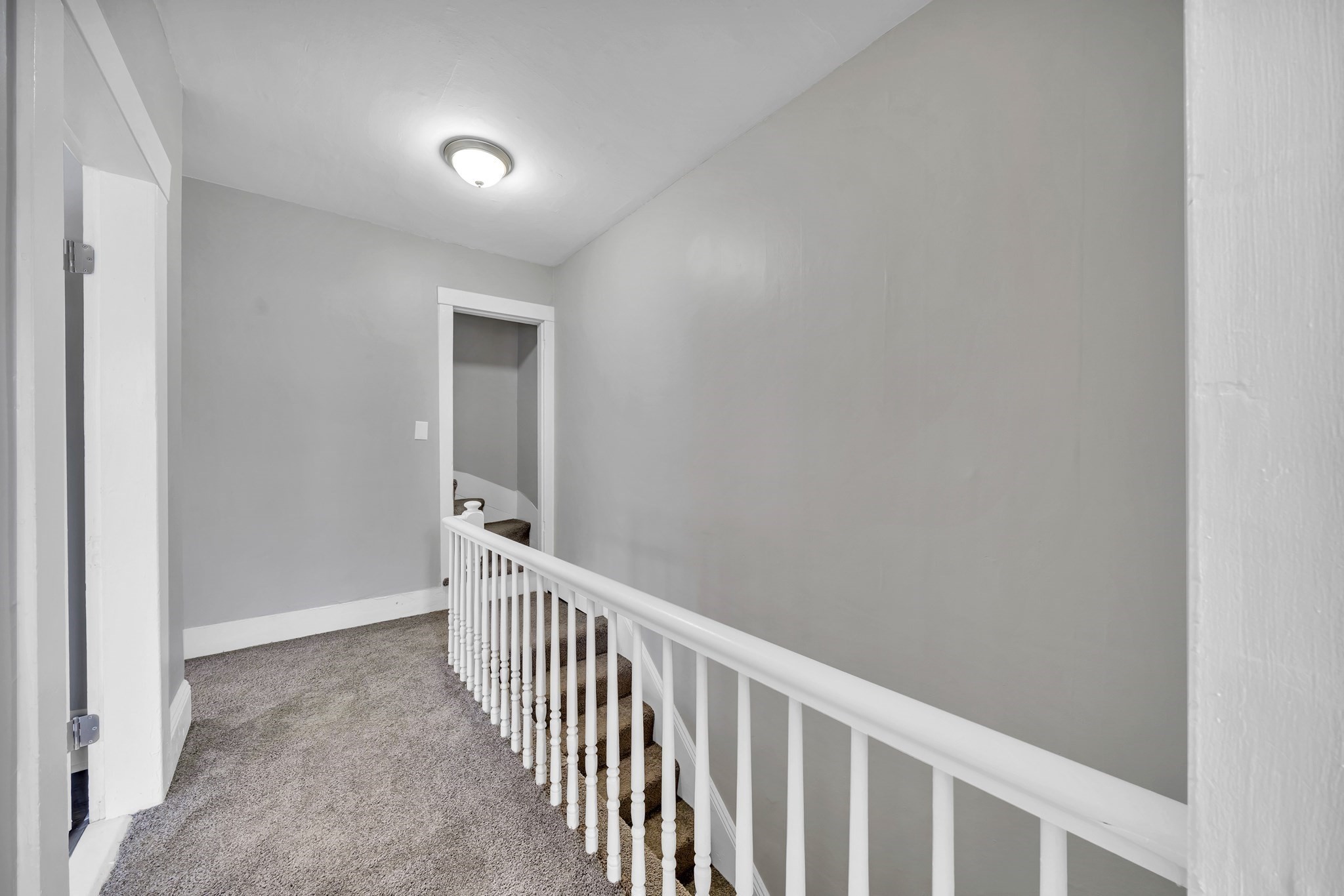 49 6th St., Lowell, MA 01850 - Image 19