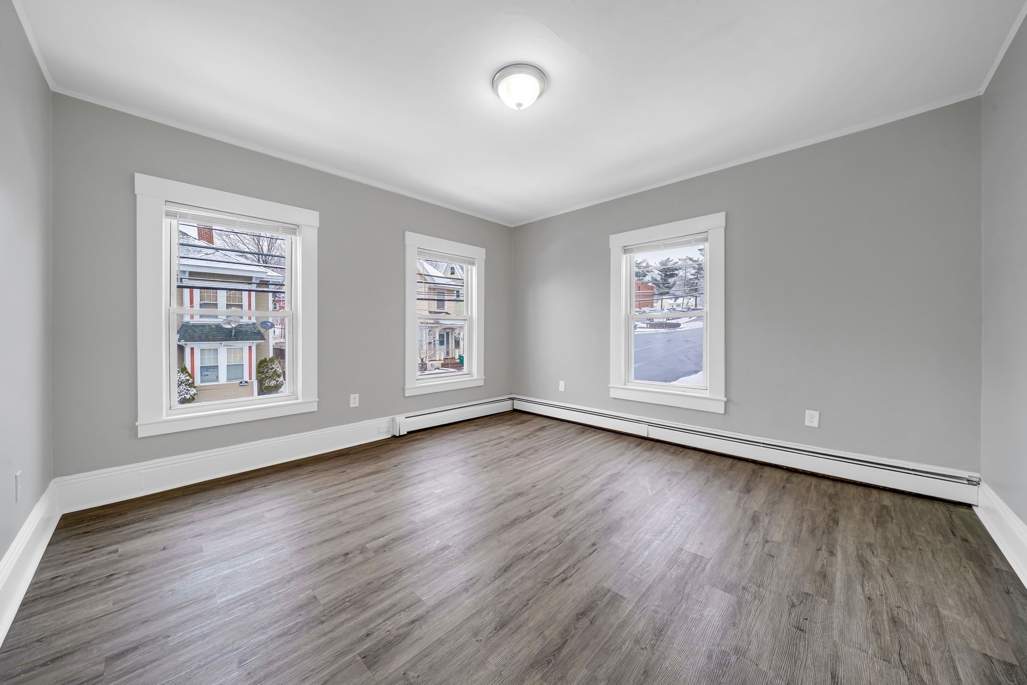 49 6th St., Lowell, MA 01850 - Image 20