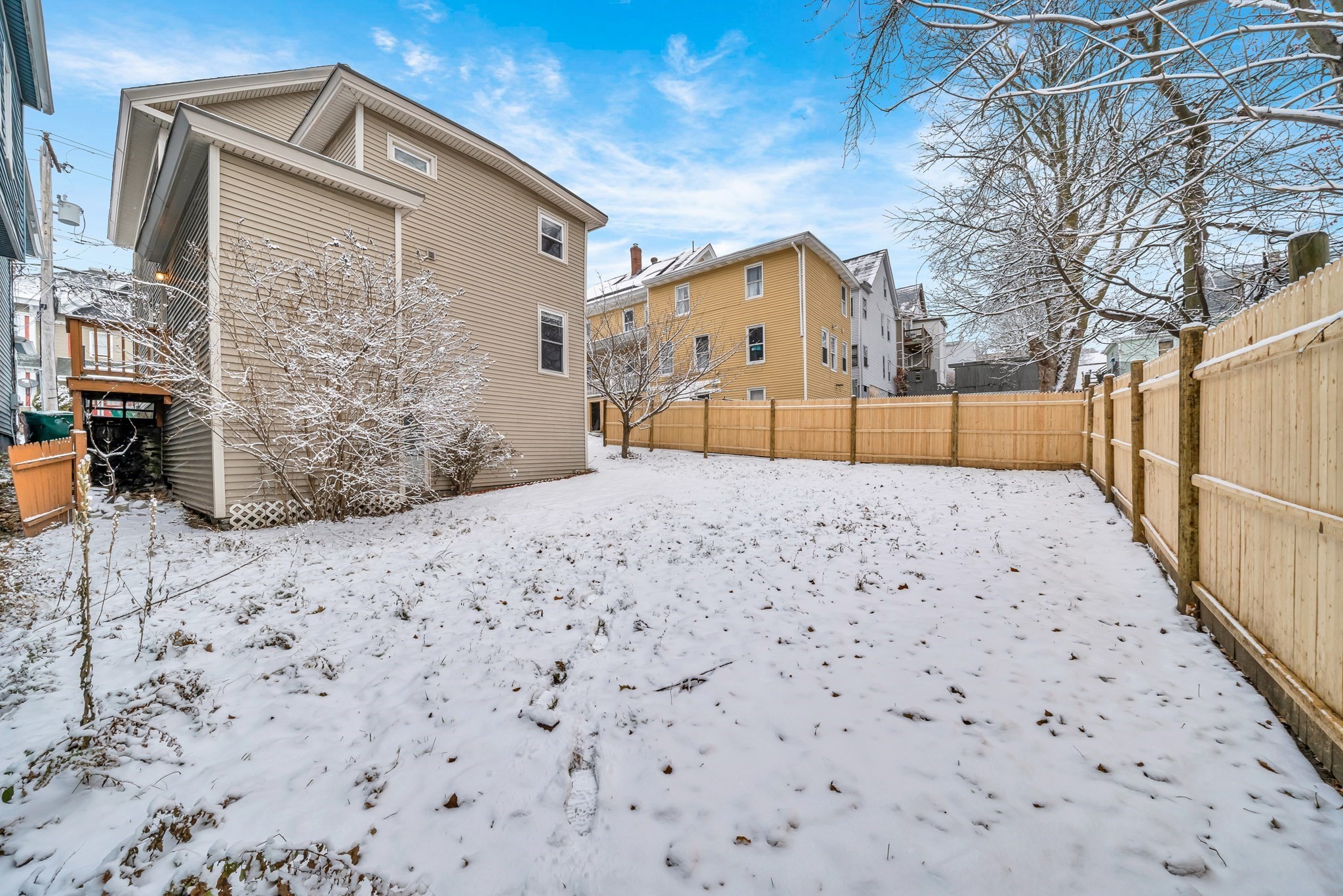 49 6th St., Lowell, MA 01850 - Image 3