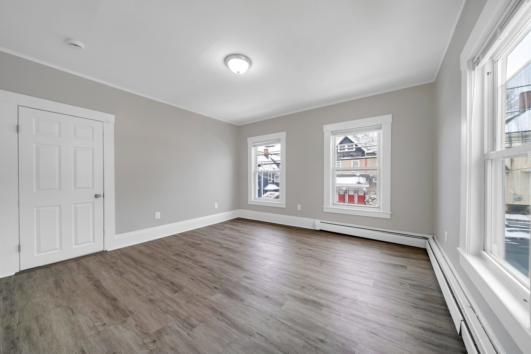 49 6th St., Lowell, MA 01850 - Image 21