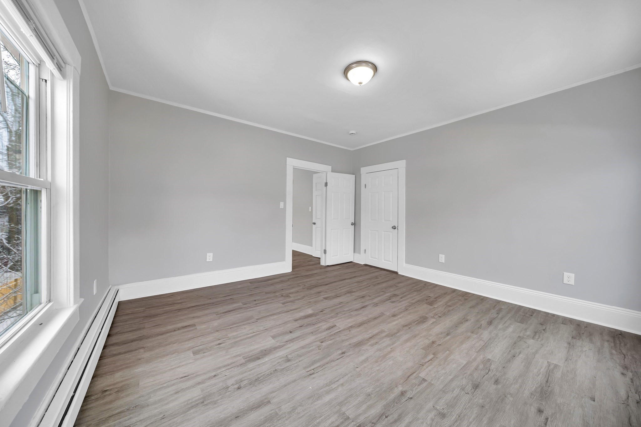 49 6th St., Lowell, MA 01850 - Image 22