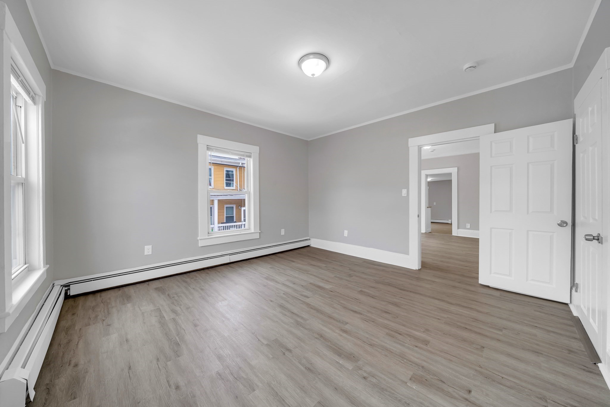 49 6th St., Lowell, MA 01850 - Image 23