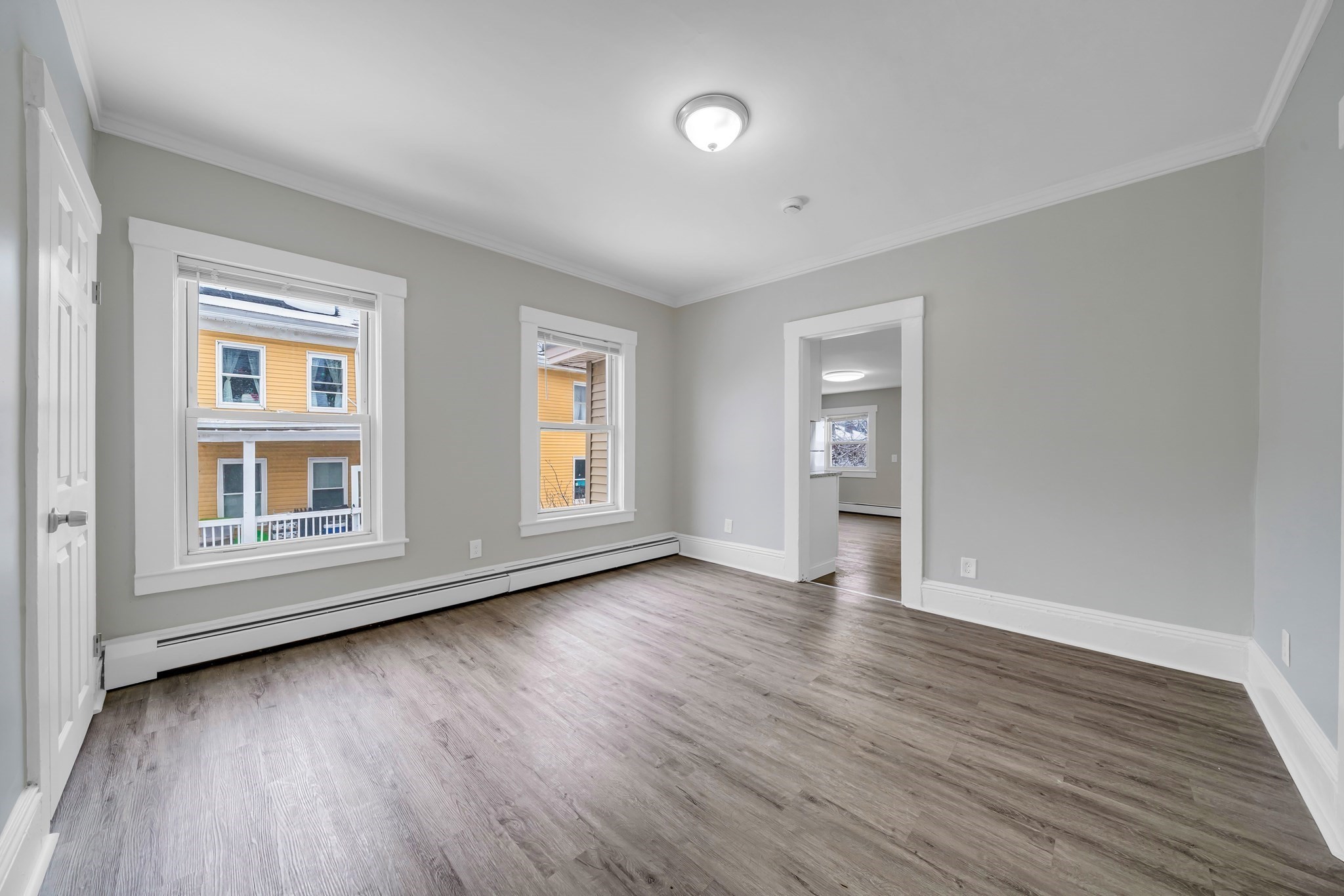 49 6th St., Lowell, MA 01850 - Image 24