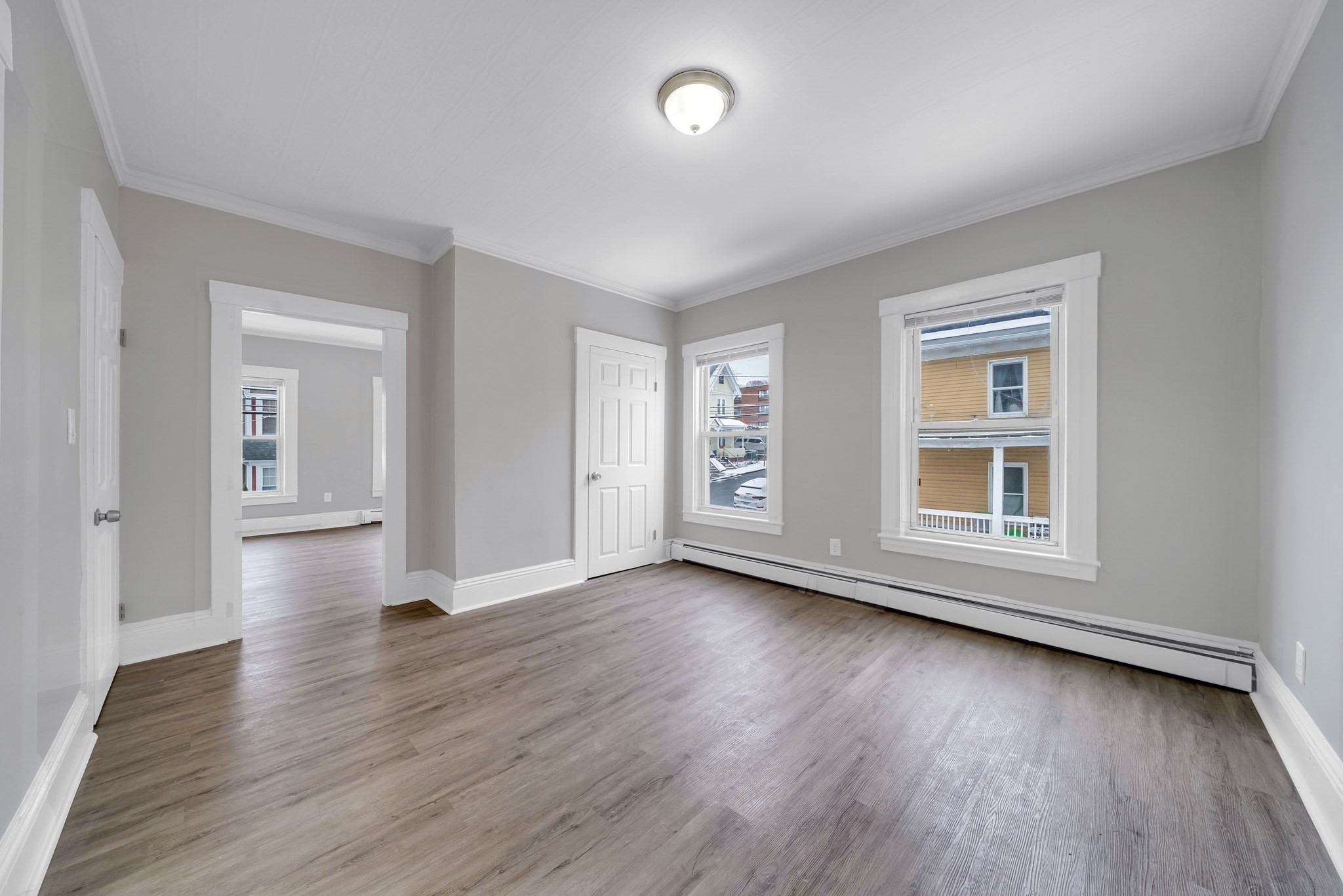 49 6th St., Lowell, MA 01850 - Image 25