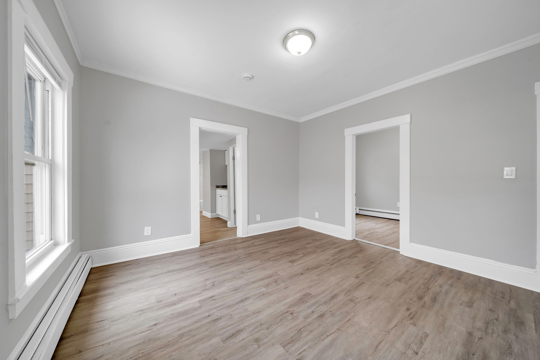 49 6th St., Lowell, MA 01850 - Image 26