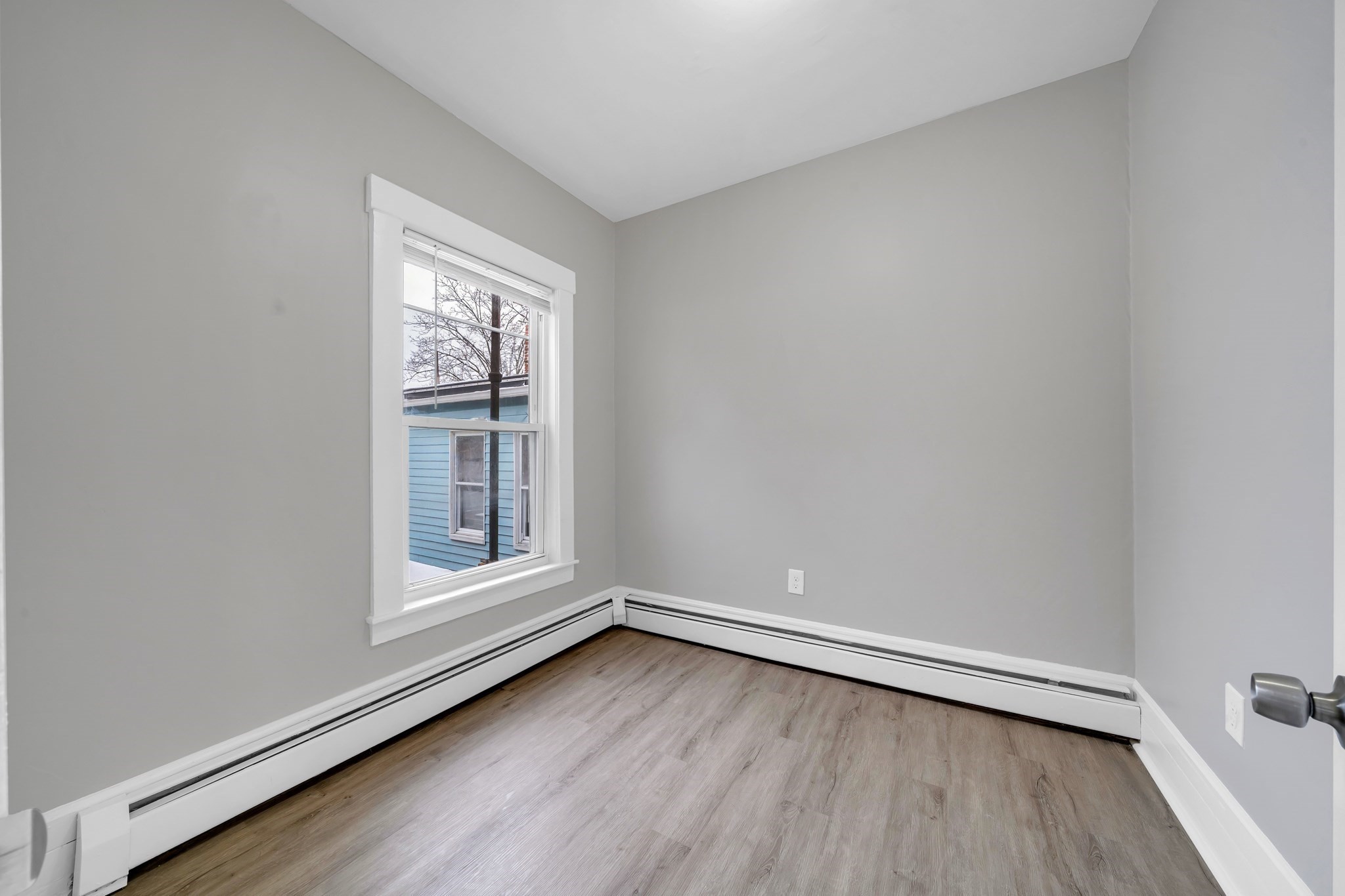 49 6th St., Lowell, MA 01850 - Image 27