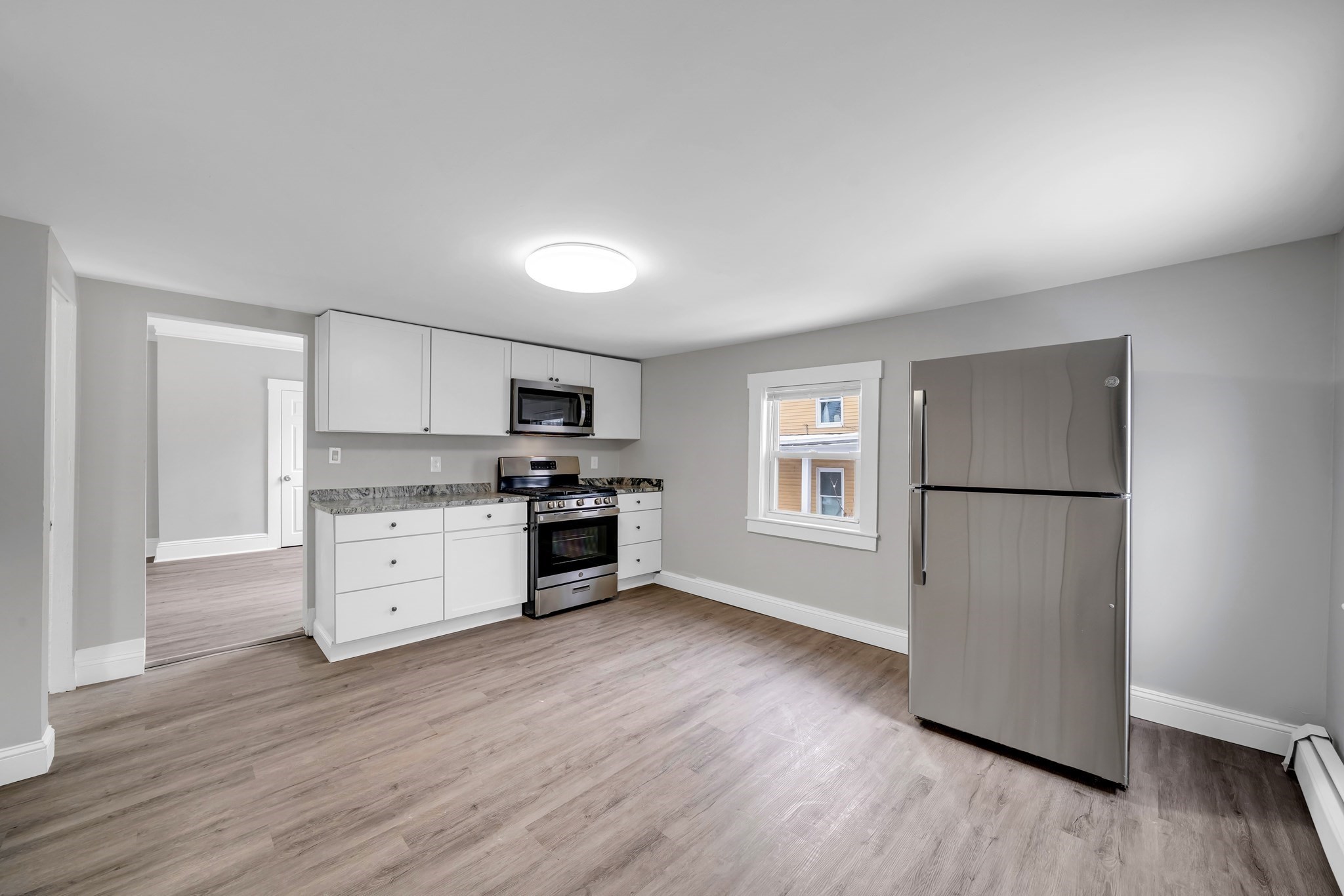 49 6th St., Lowell, MA 01850 - Image 28