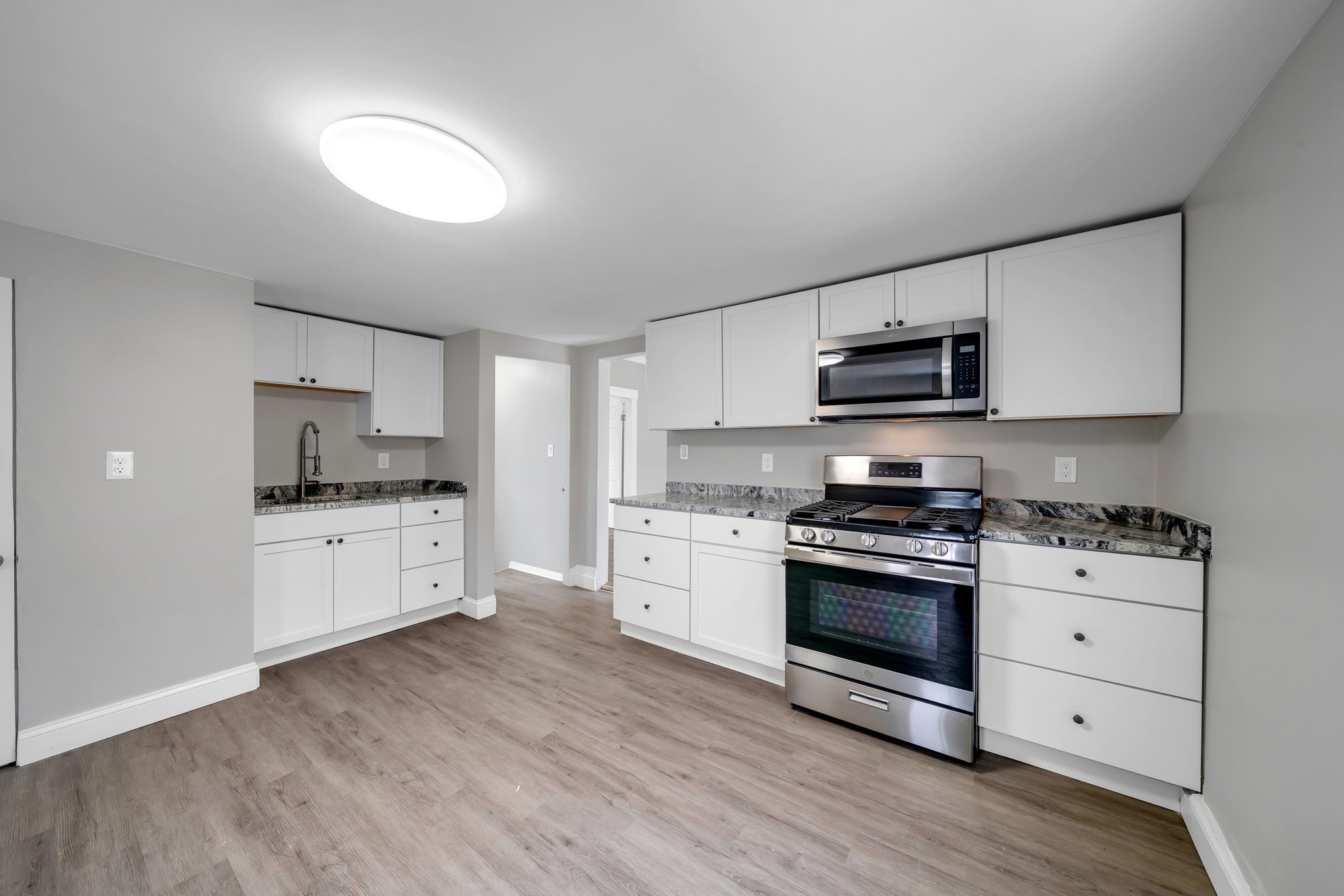 49 6th St., Lowell, MA 01850 - Image 29