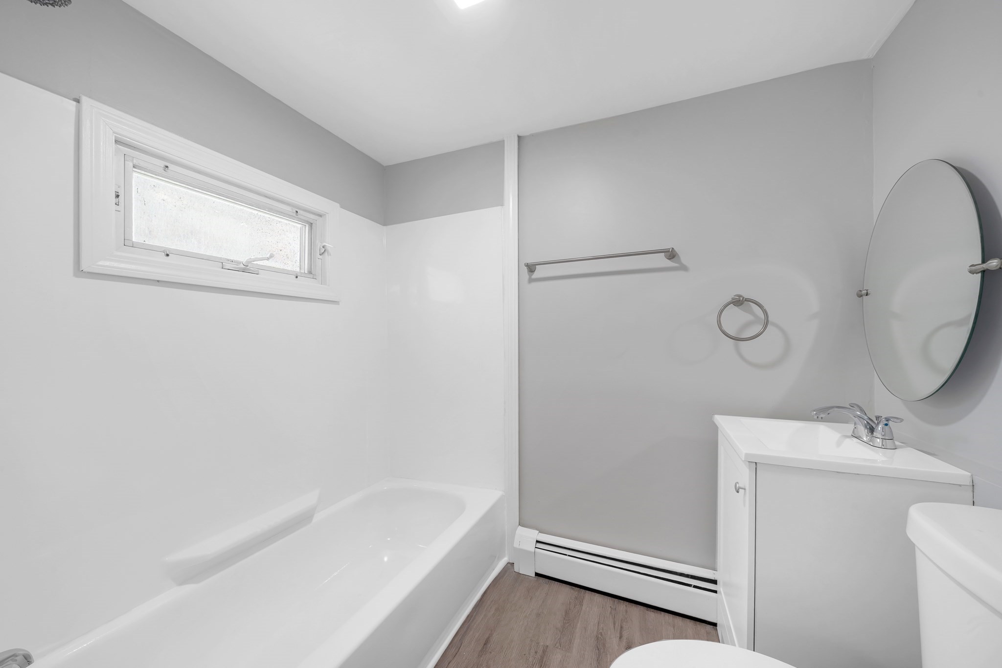 49 6th St., Lowell, MA 01850 - Image 30