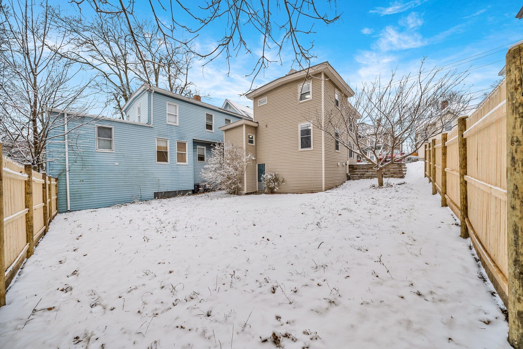 49 6th St., Lowell, MA 01850 - Image 4
