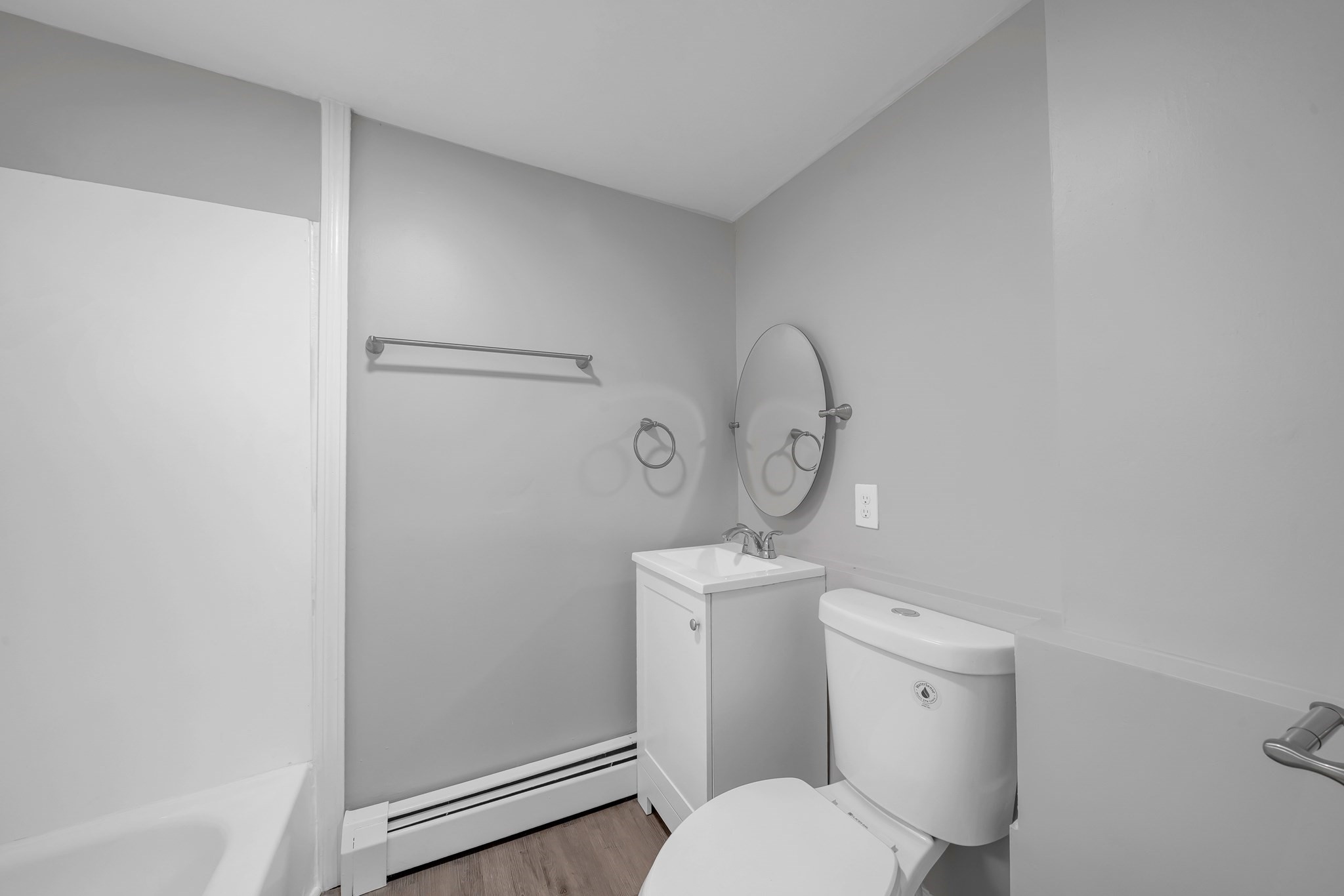 49 6th St., Lowell, MA 01850 - Image 31