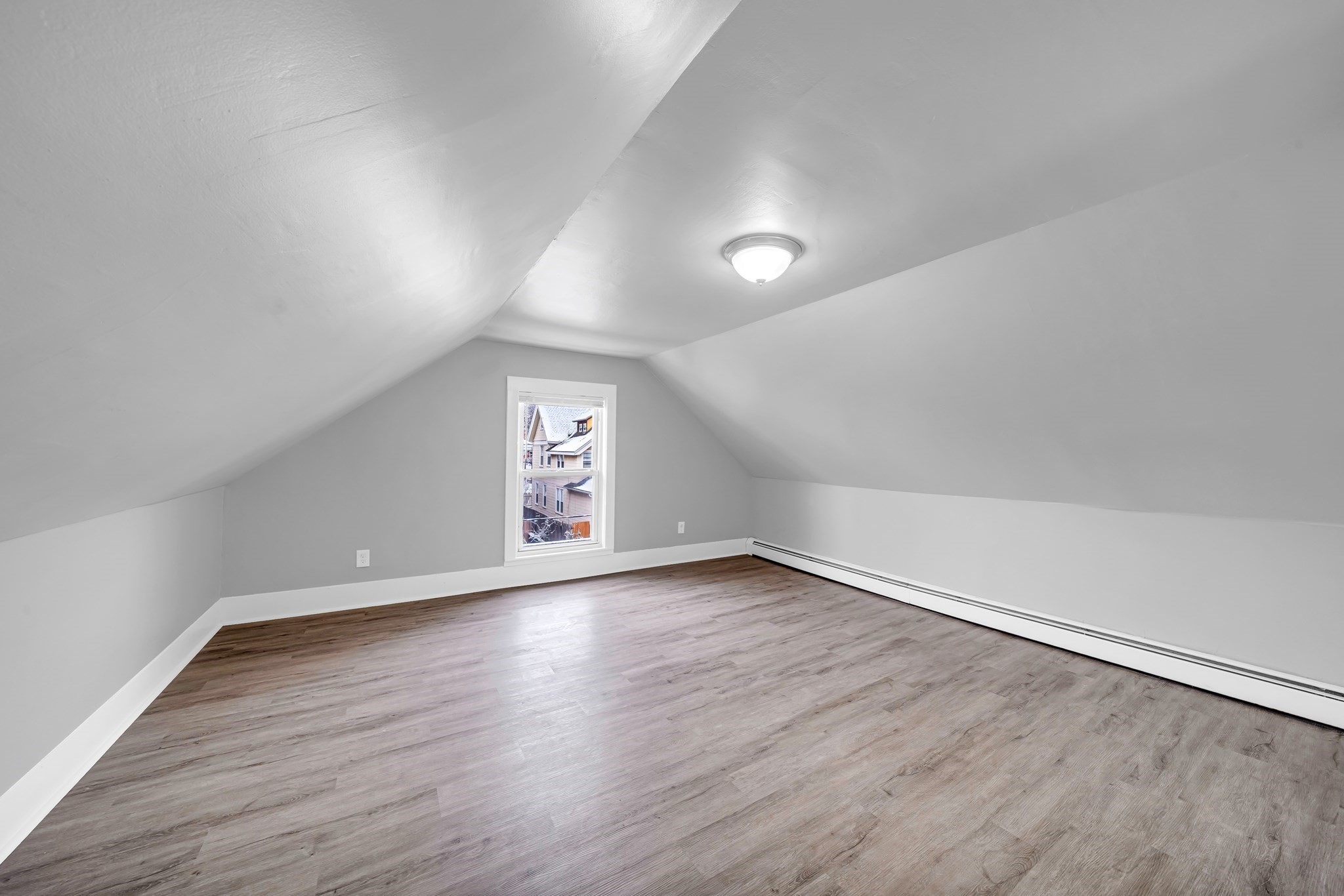 49 6th St., Lowell, MA 01850 - Image 32