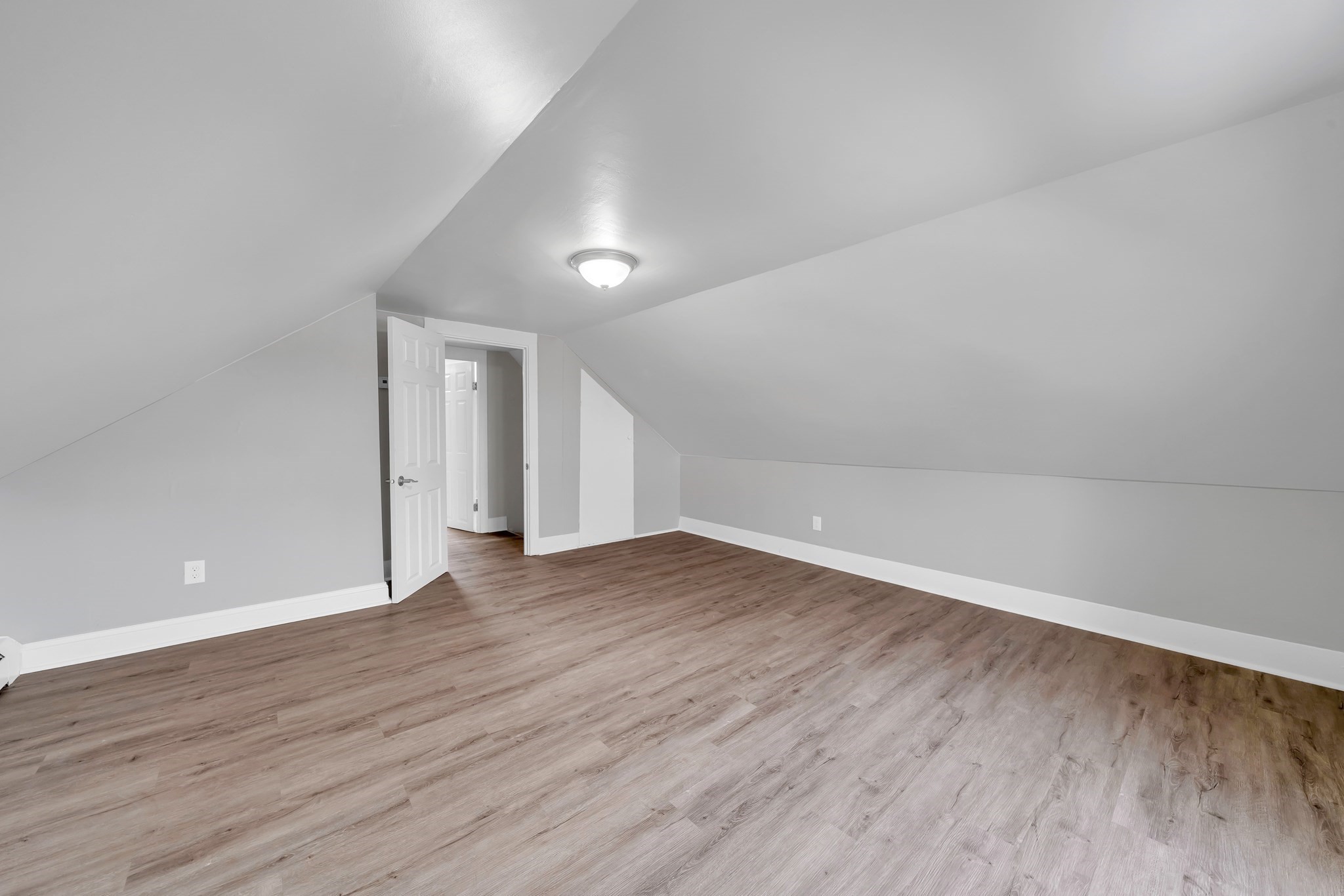 49 6th St., Lowell, MA 01850 - Image 33