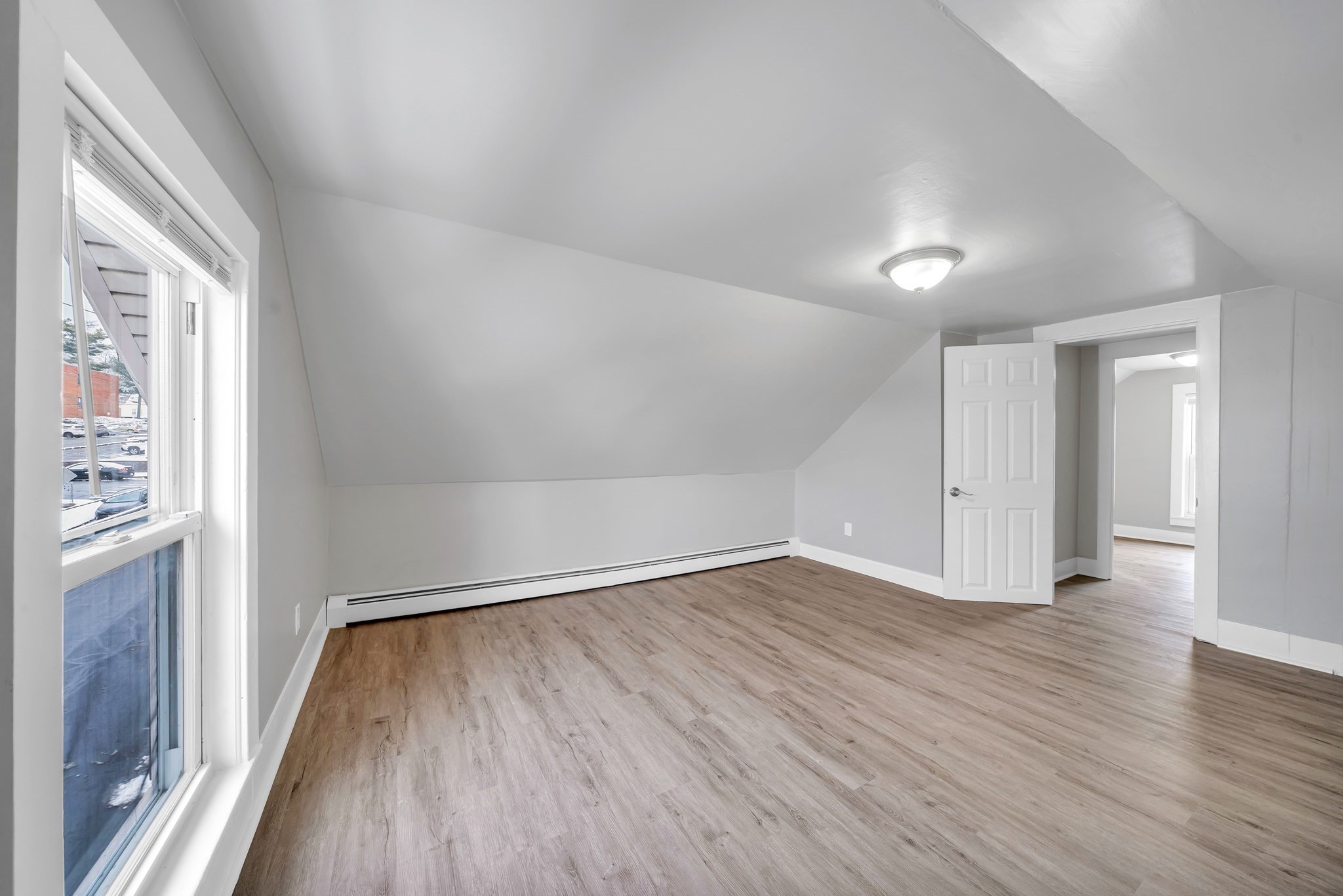 49 6th St., Lowell, MA 01850 - Image 34
