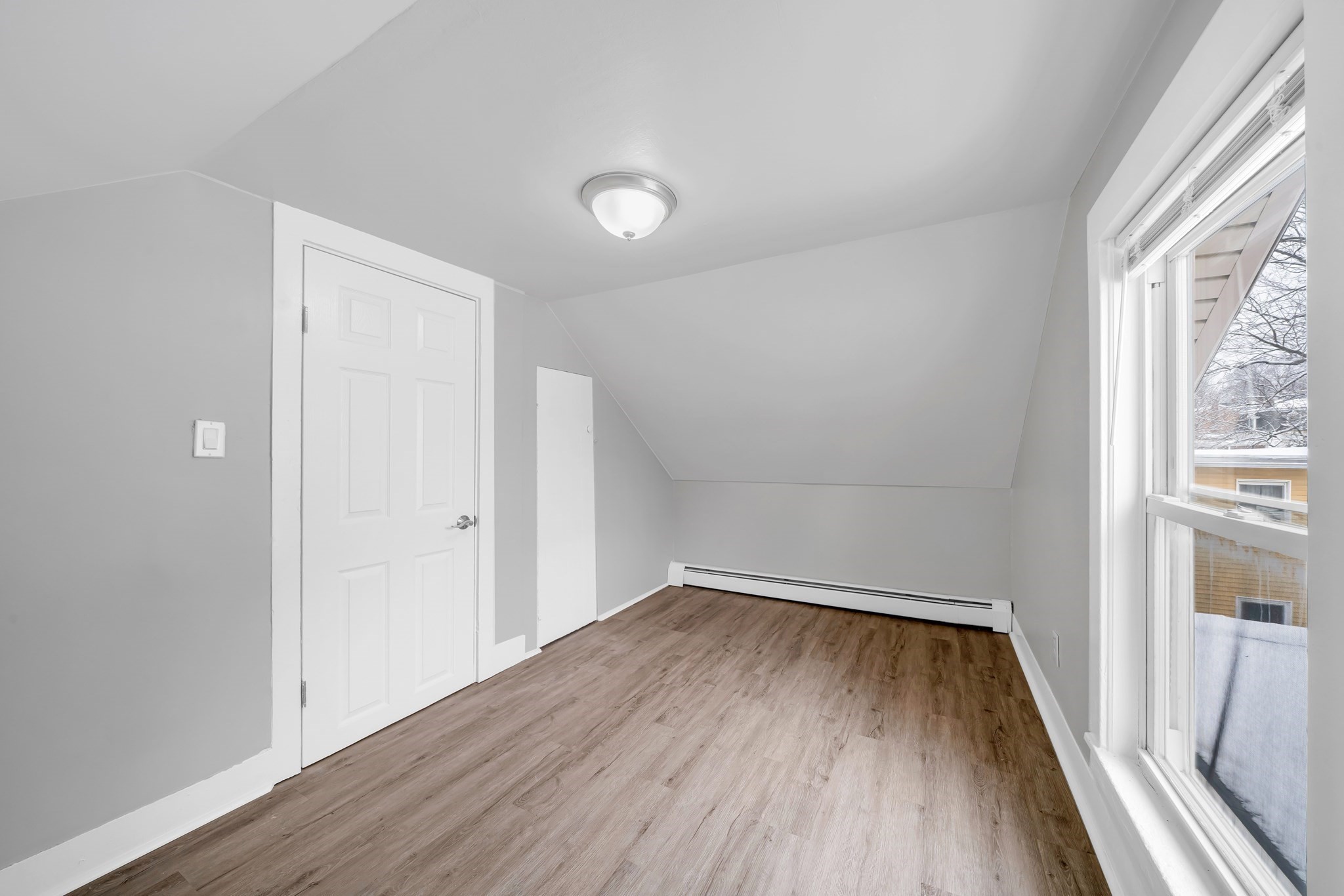 49 6th St., Lowell, MA 01850 - Image 36
