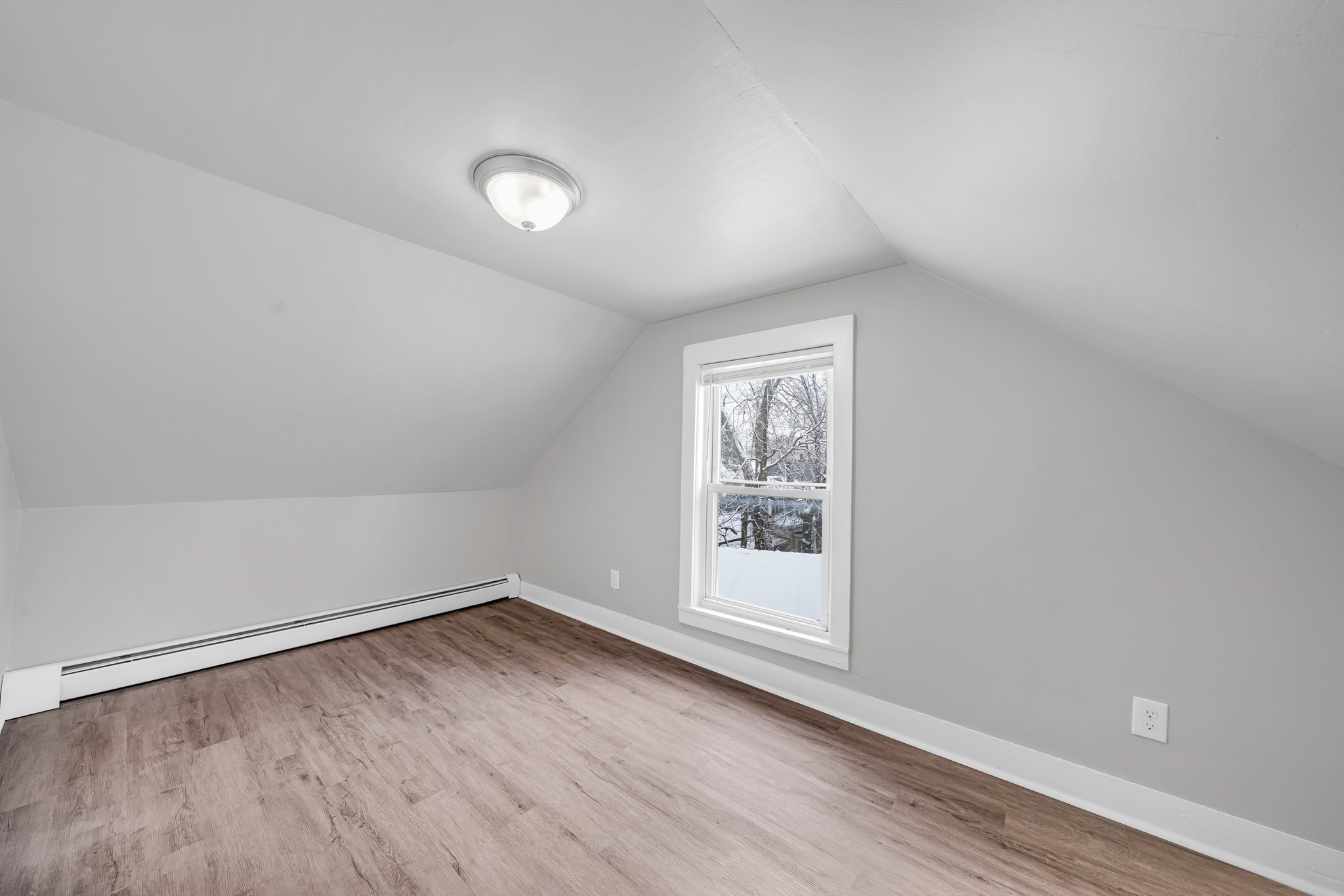 49 6th St., Lowell, MA 01850 - Image 37