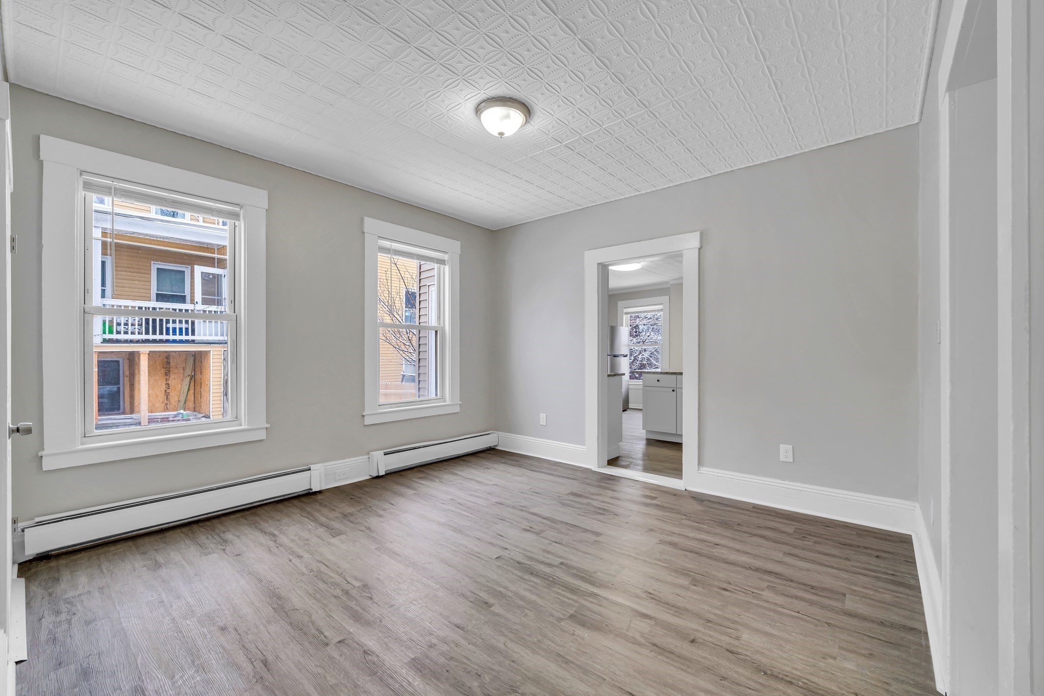 49 6th St., Lowell, MA 01850 - Image 5