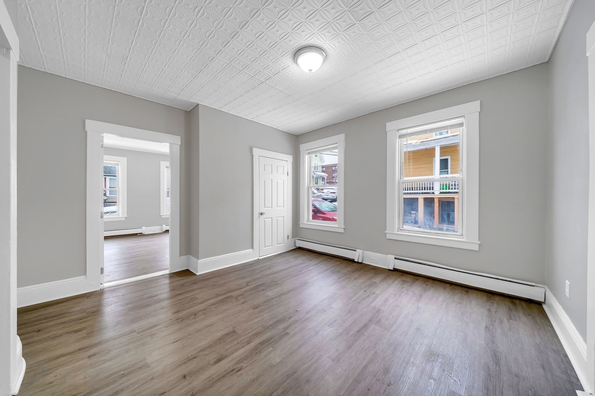49 6th St., Lowell, MA 01850 - Image 6