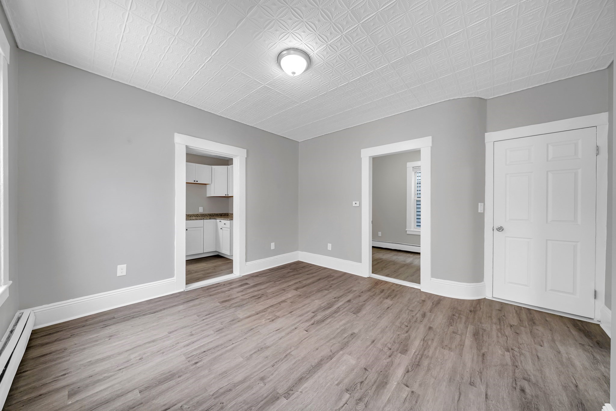 49 6th St., Lowell, MA 01850 - Image 7