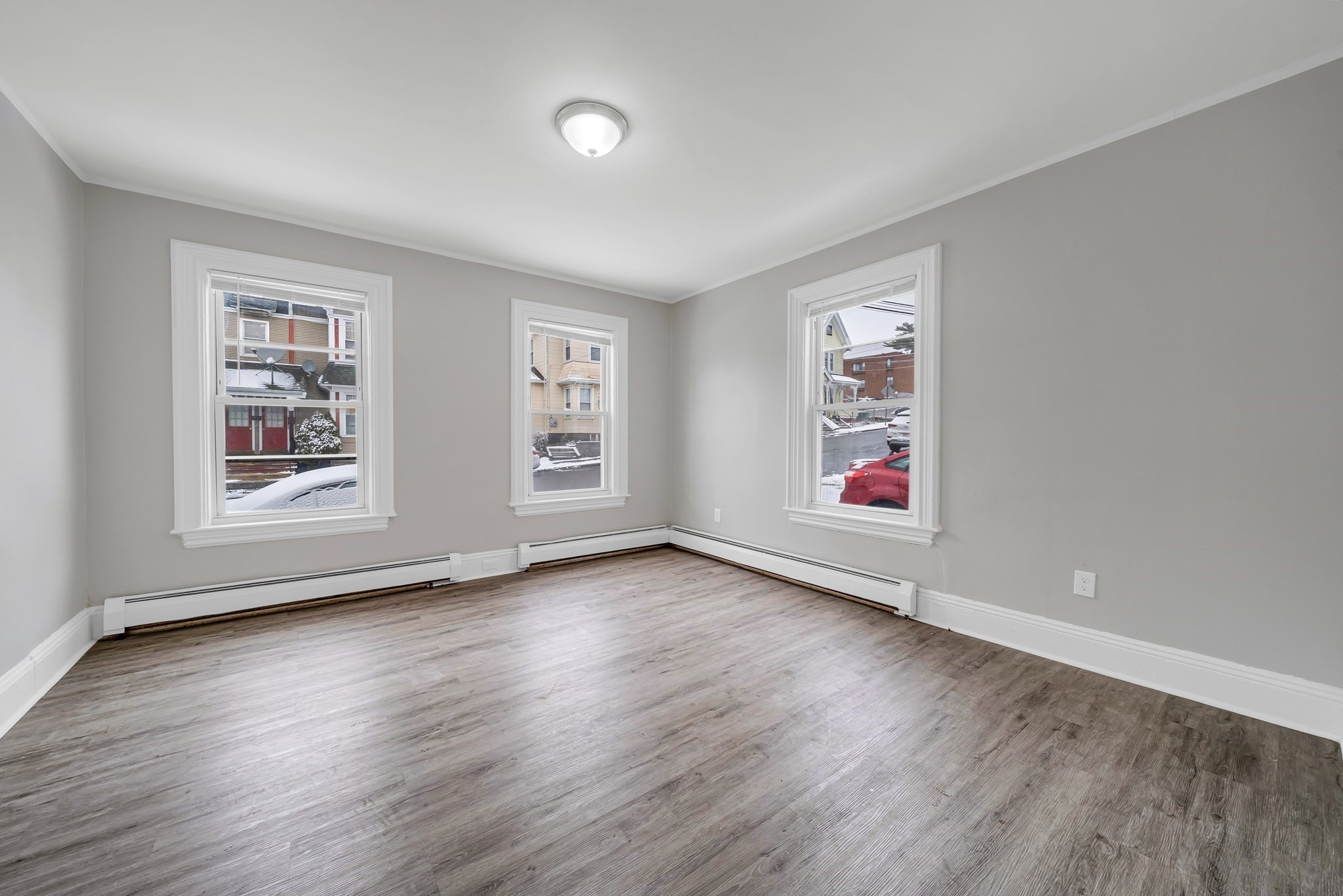 49 6th St., Lowell, MA 01850 - Image 9