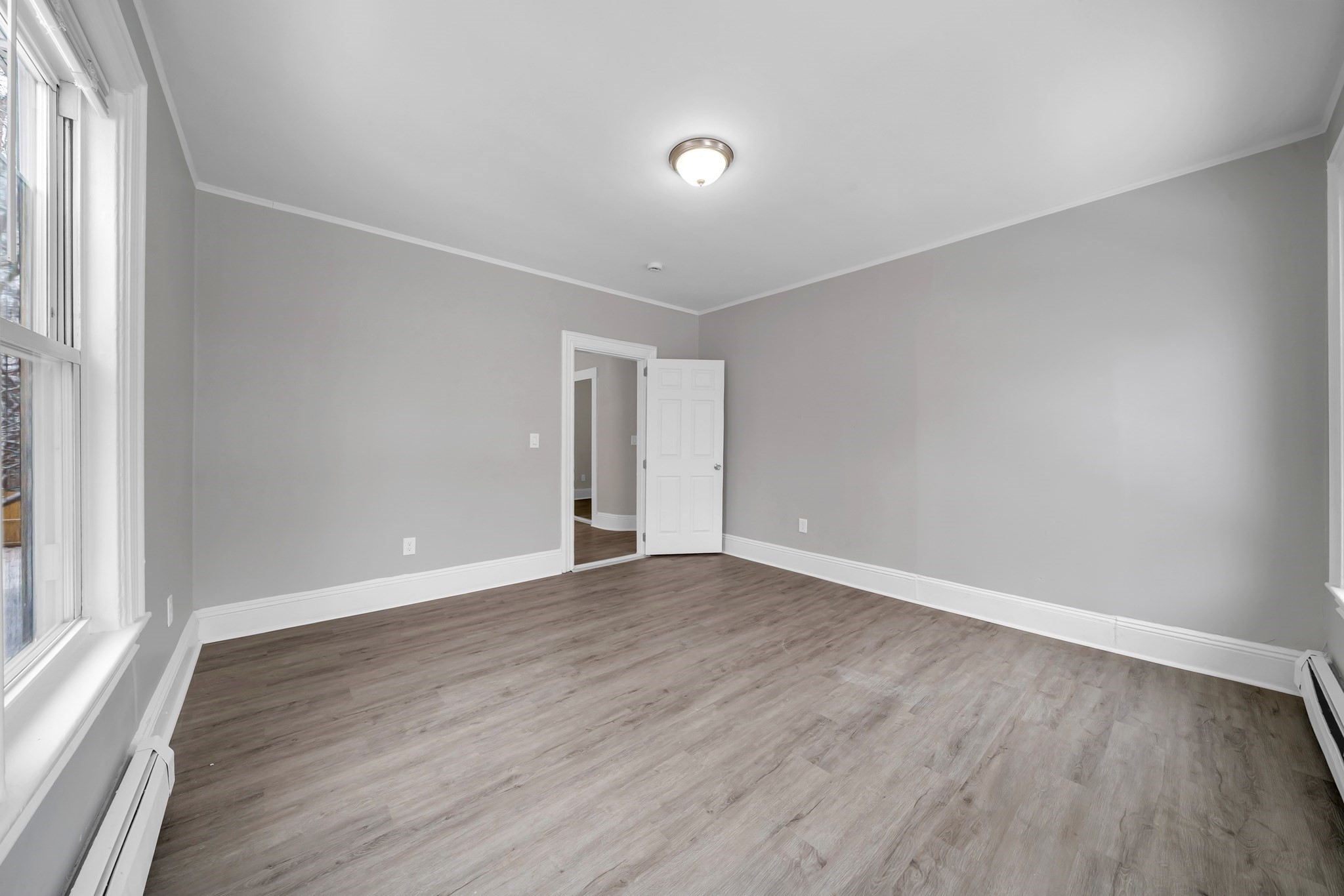 49 6th St., Lowell, MA 01850 - Image 10