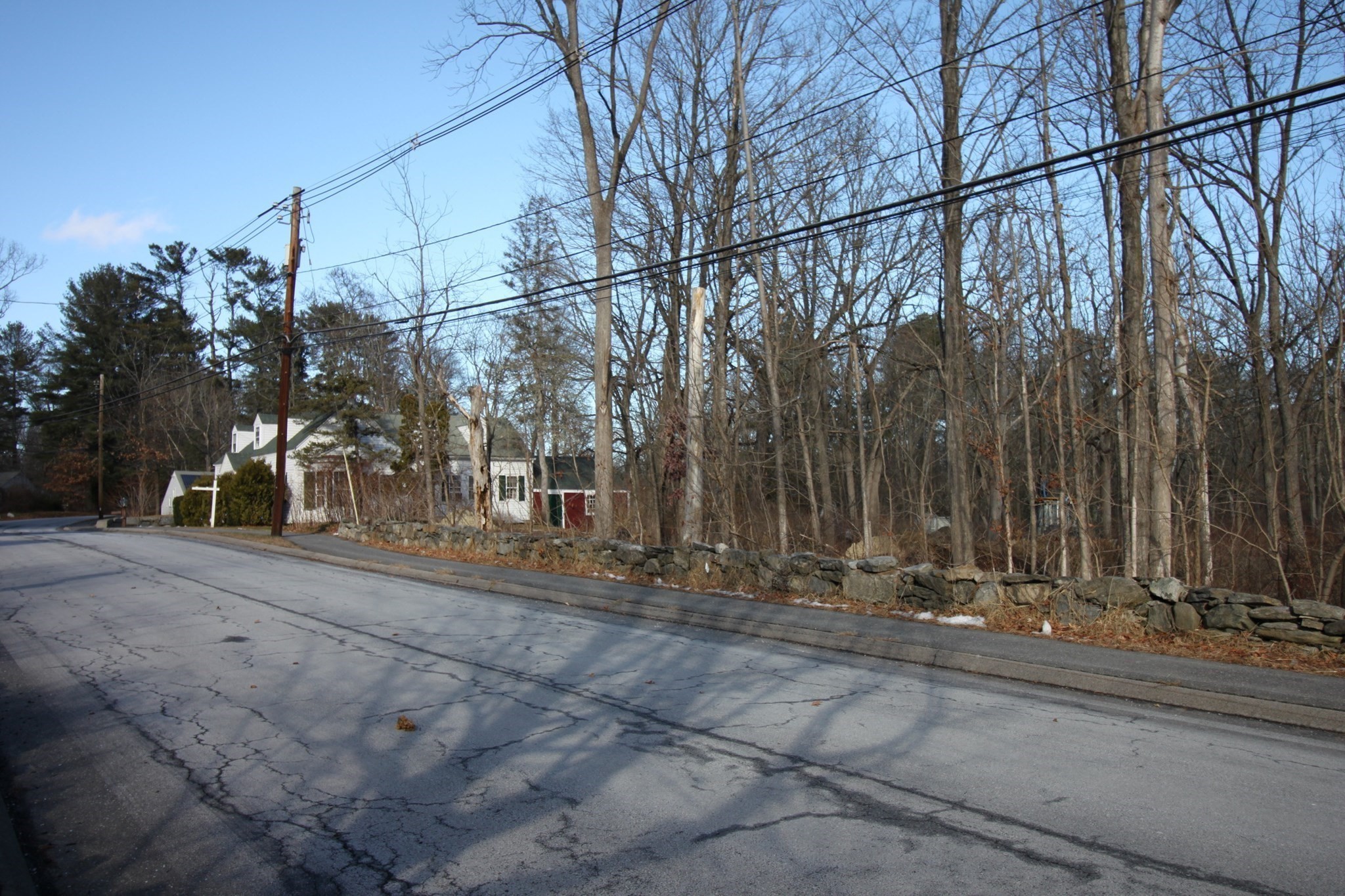 46 Taylor Road, Acton, MA 01720 - Image 12