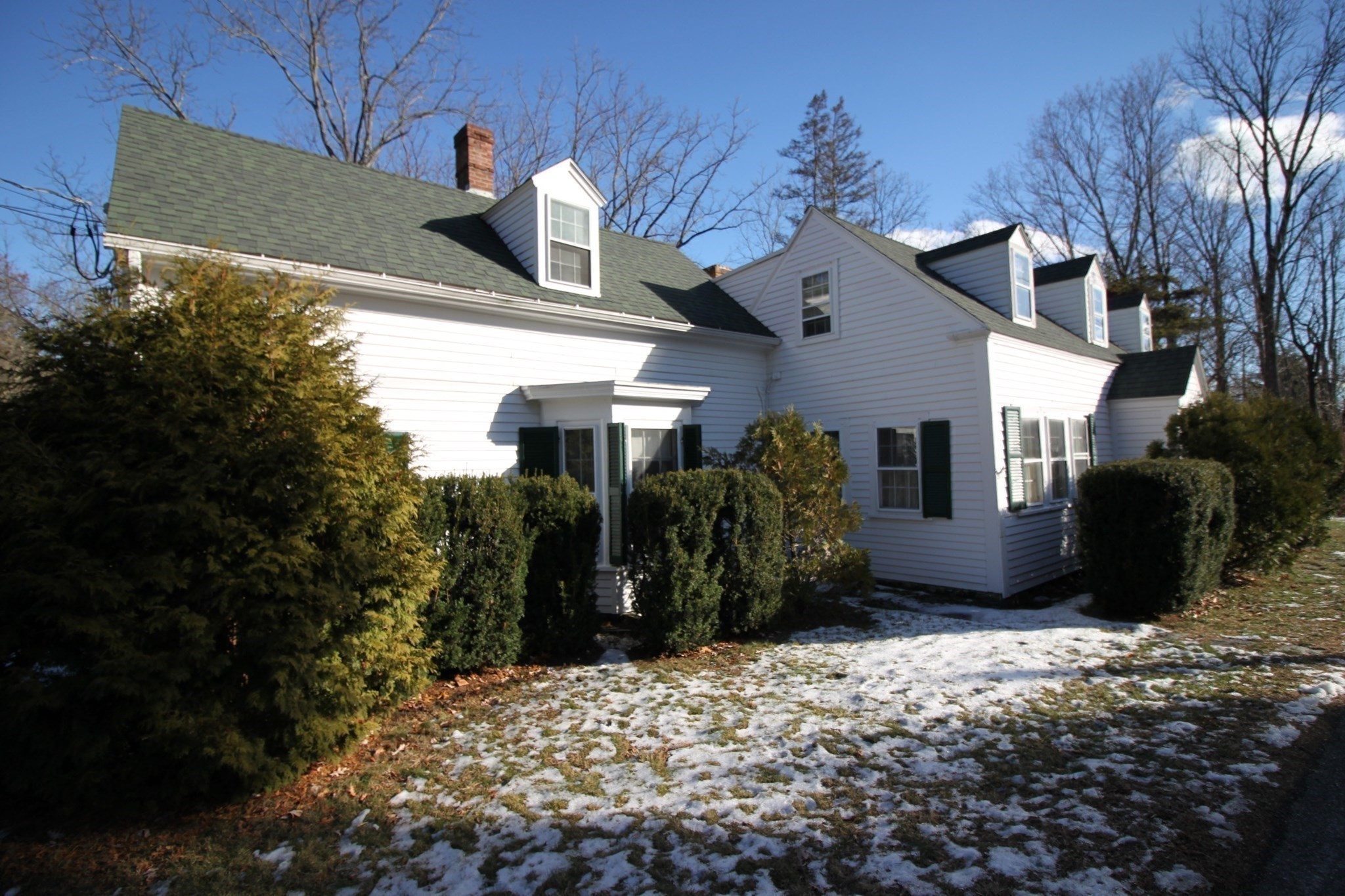 46 Taylor Road, Acton, MA 01720 - Image 5