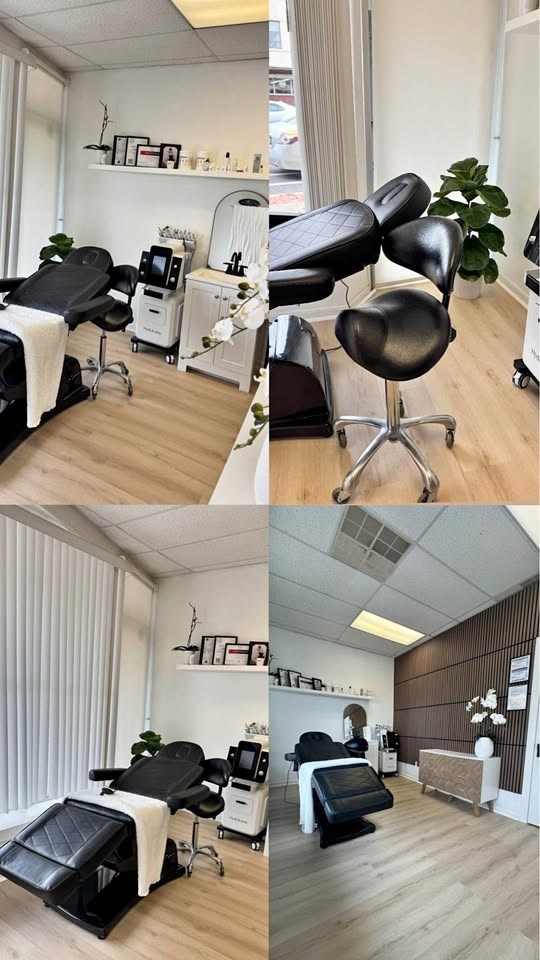 1819 Centre St, West Roxbury, Boston, MA 02132