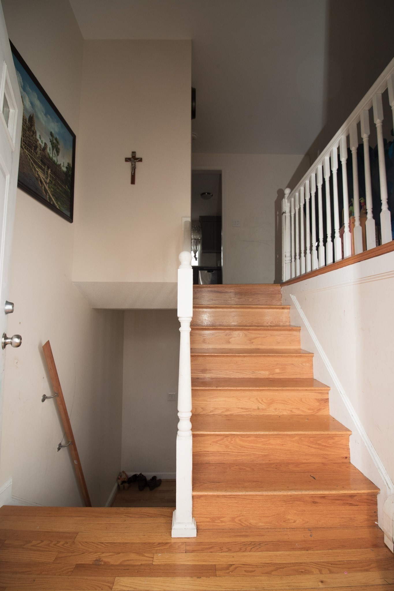 120 Amesbury St, Dracut, MA 01826 - Image 2