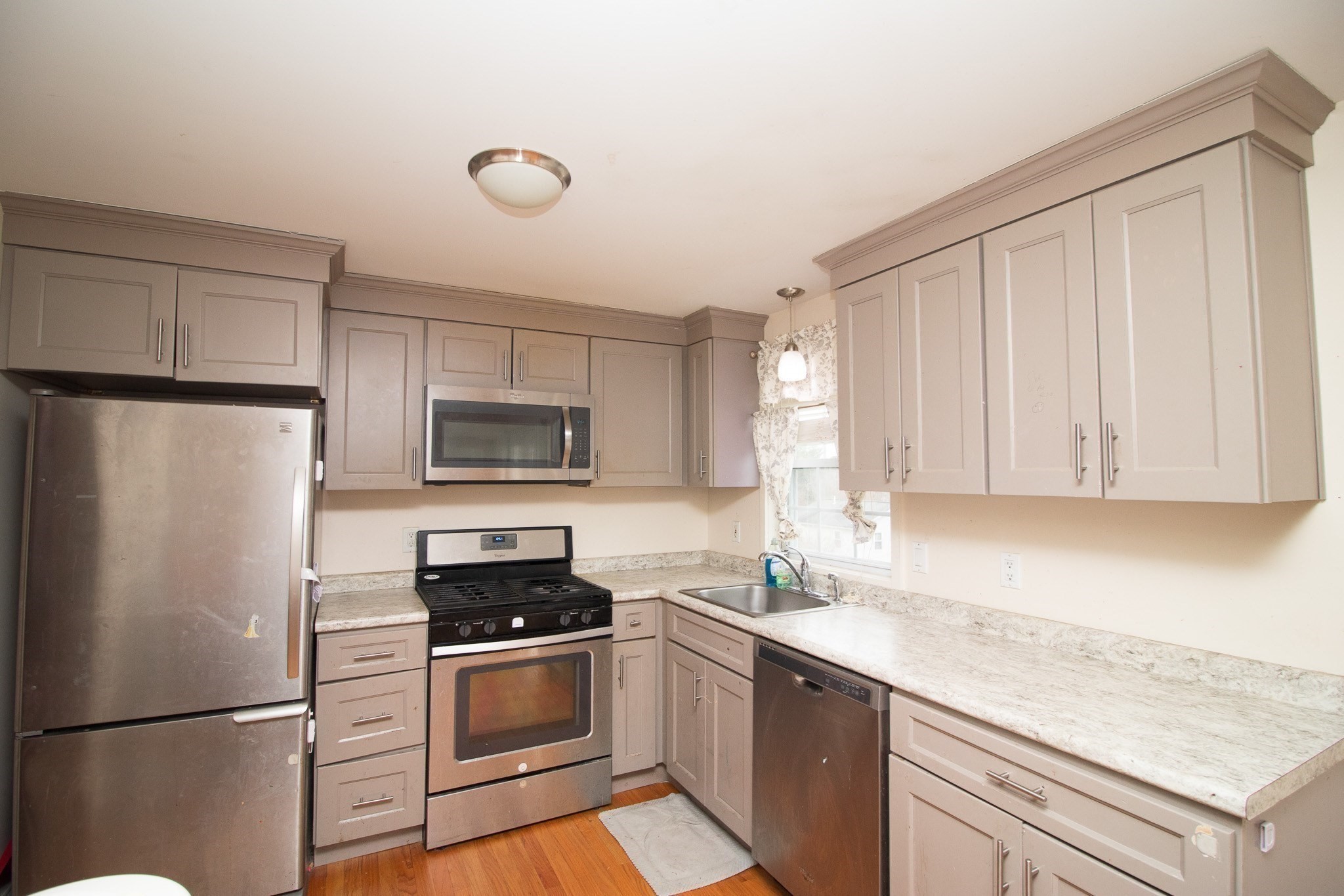 120 Amesbury St, Dracut, MA 01826 - Image 11