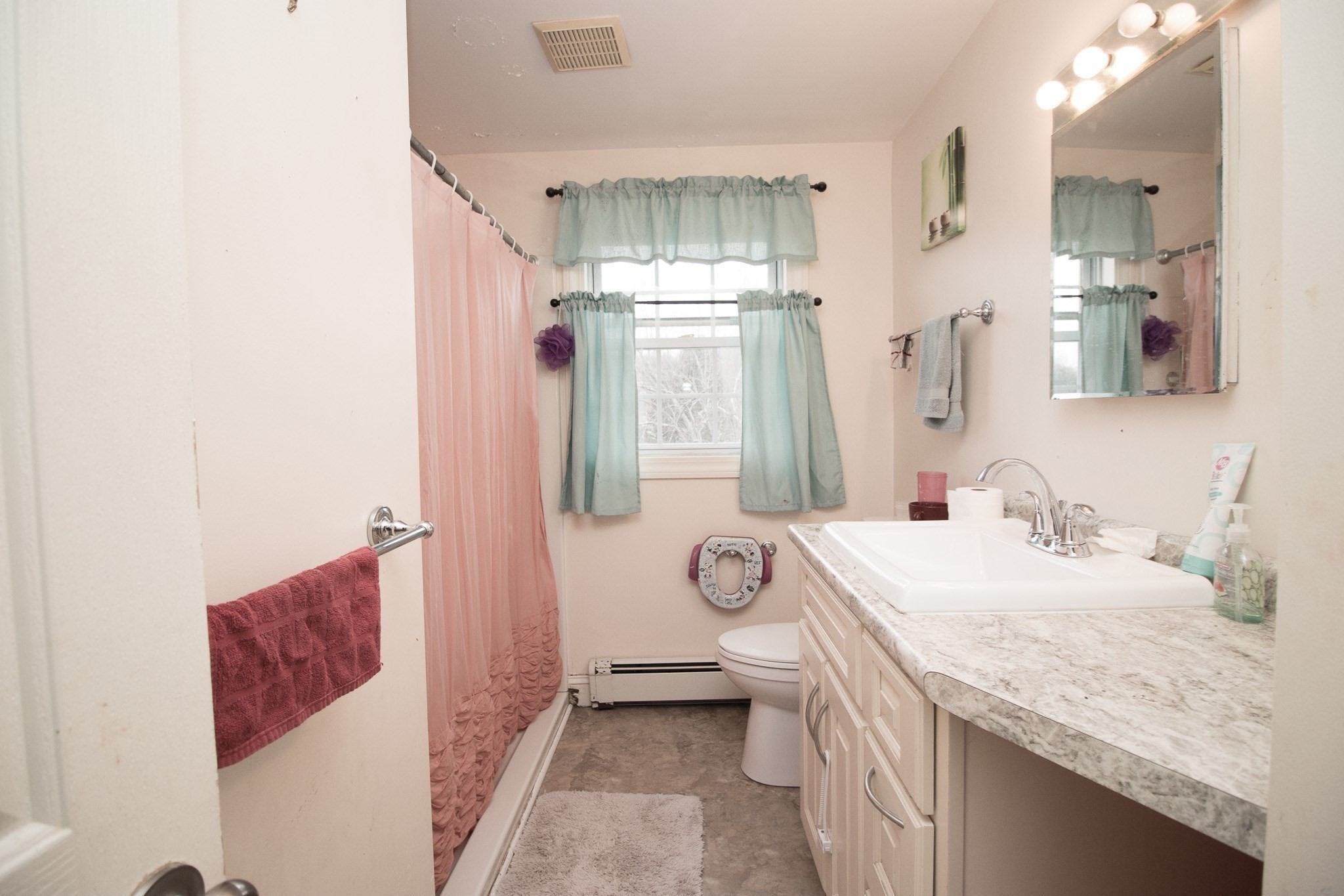 120 Amesbury St, Dracut, MA 01826 - Image 12