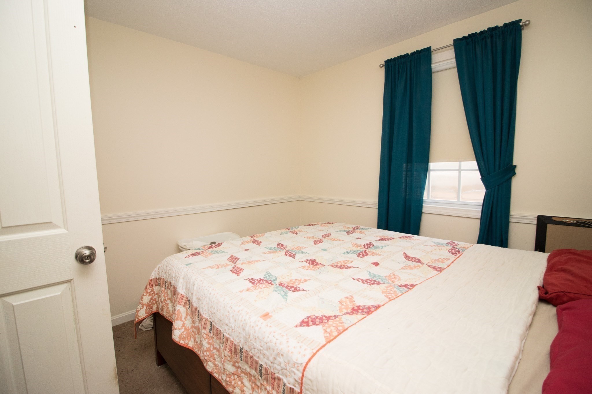 120 Amesbury St, Dracut, MA 01826 - Image 13