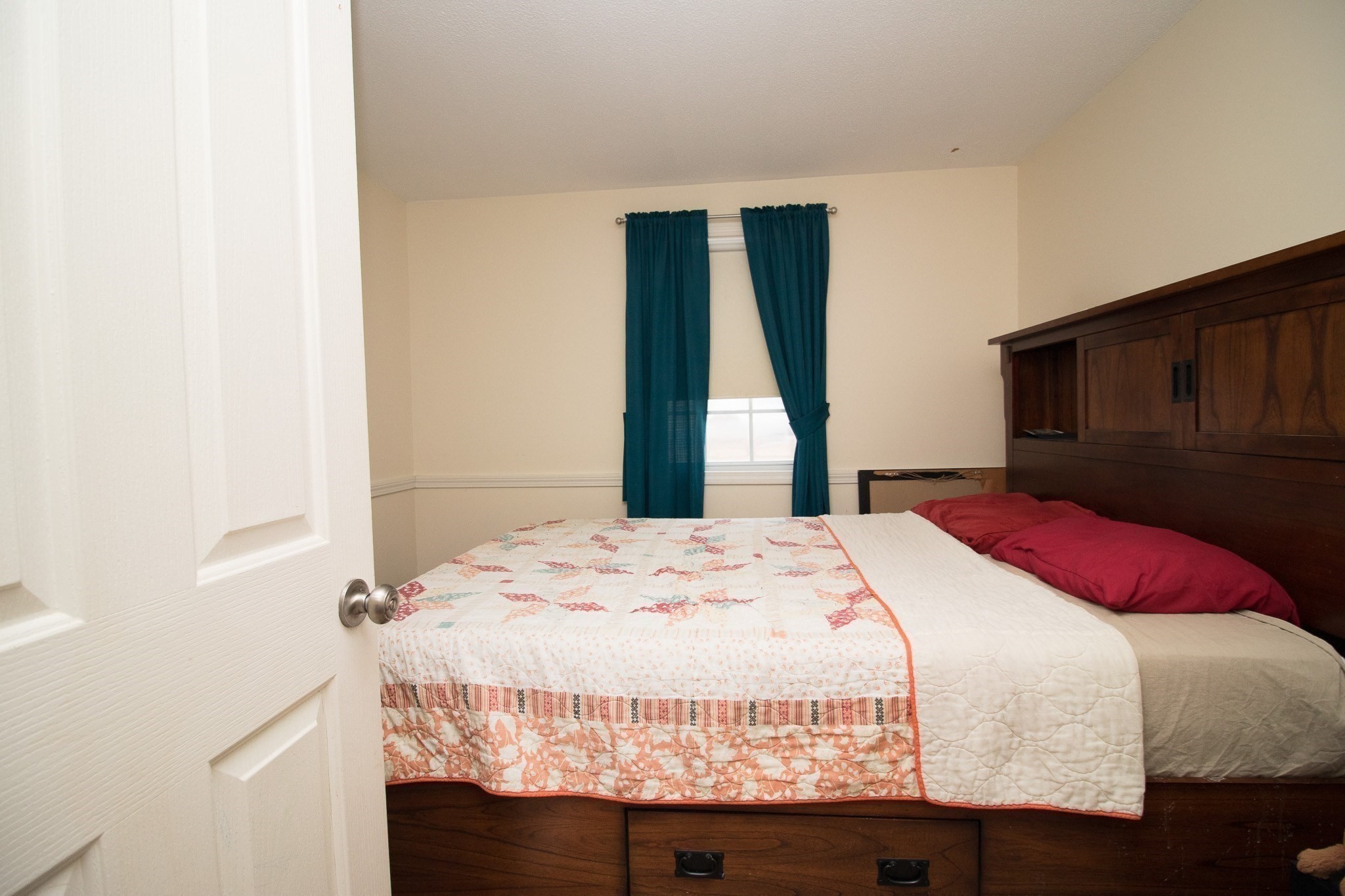 120 Amesbury St, Dracut, MA 01826 - Image 14