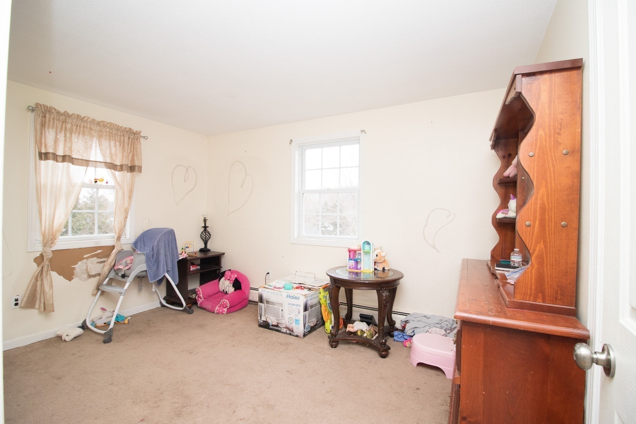 120 Amesbury St, Dracut, MA 01826 - Image 15