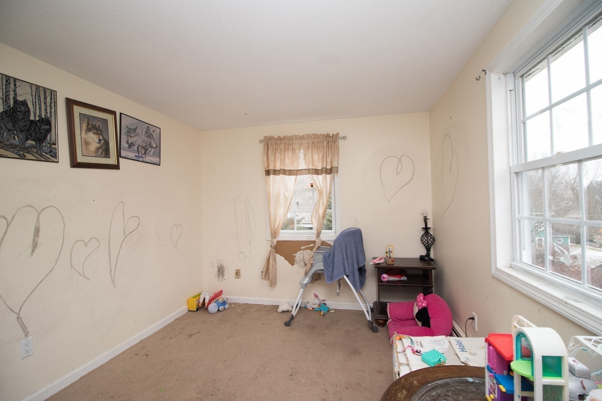 120 Amesbury St, Dracut, MA 01826 - Image 17