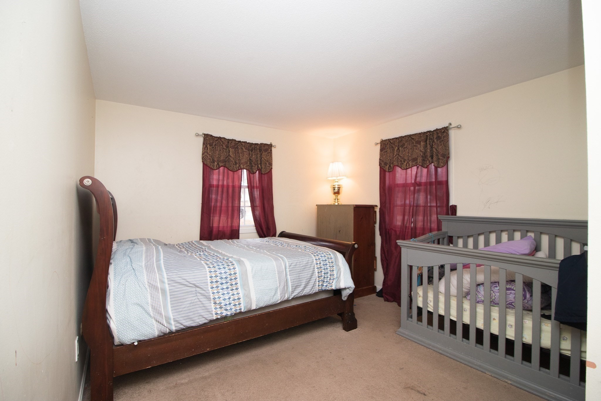 120 Amesbury St, Dracut, MA 01826 - Image 18