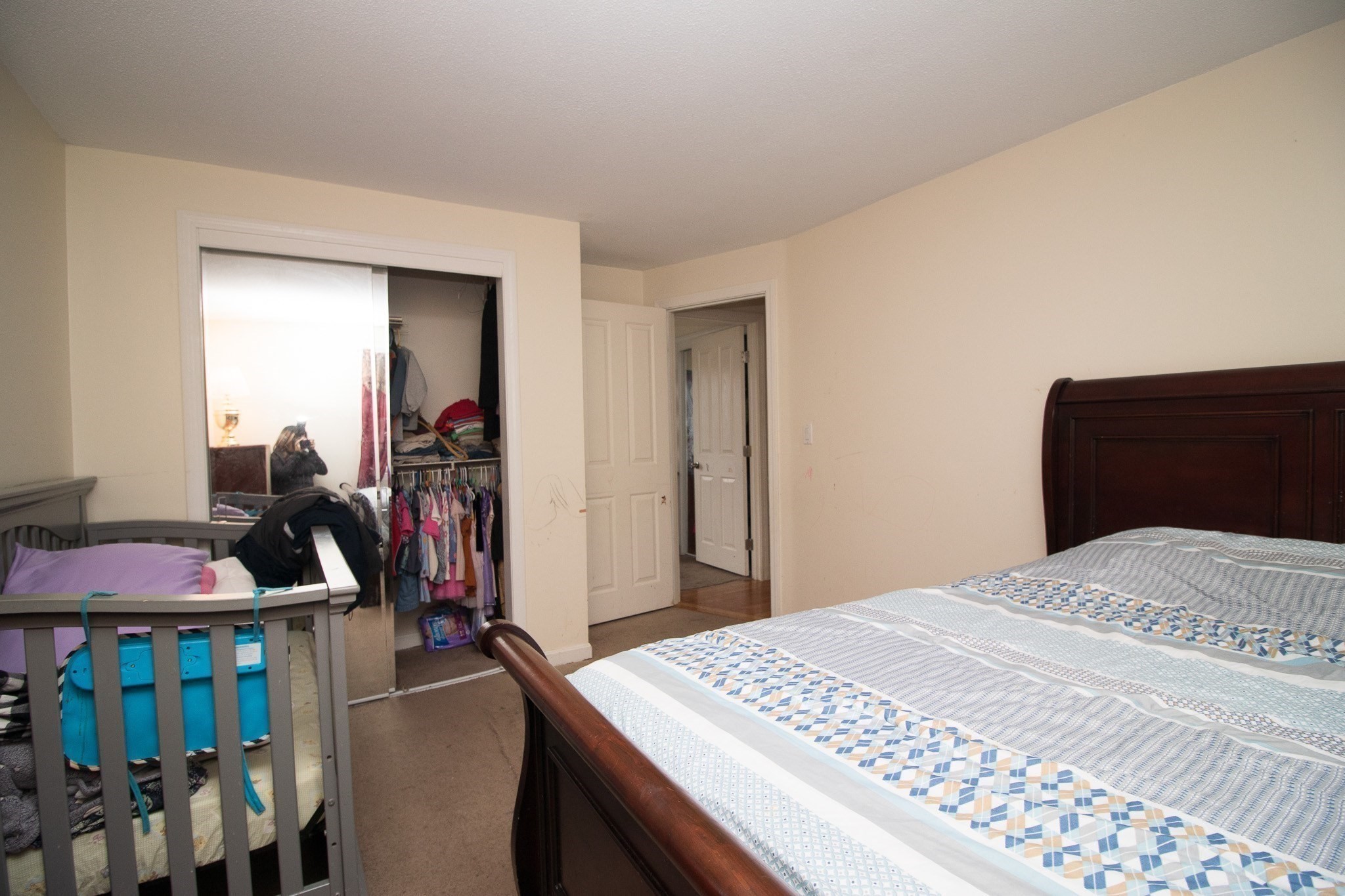 120 Amesbury St, Dracut, MA 01826 - Image 19