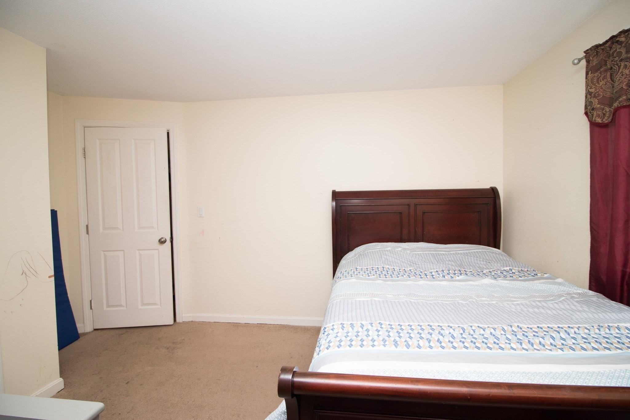 120 Amesbury St, Dracut, MA 01826 - Image 20