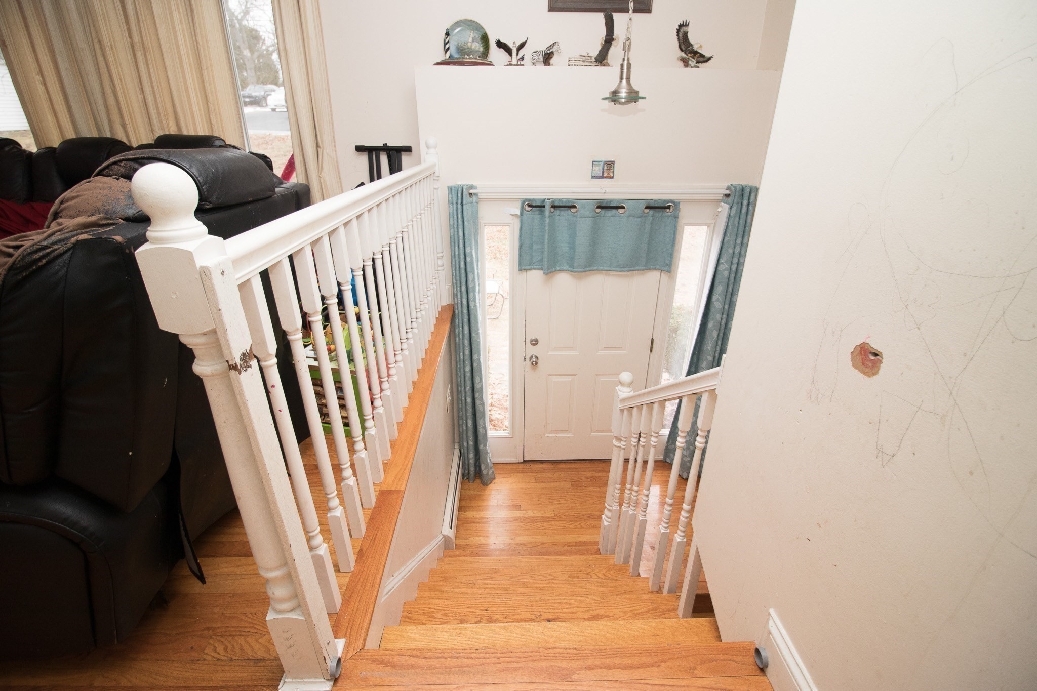 120 Amesbury St, Dracut, MA 01826 - Image 3