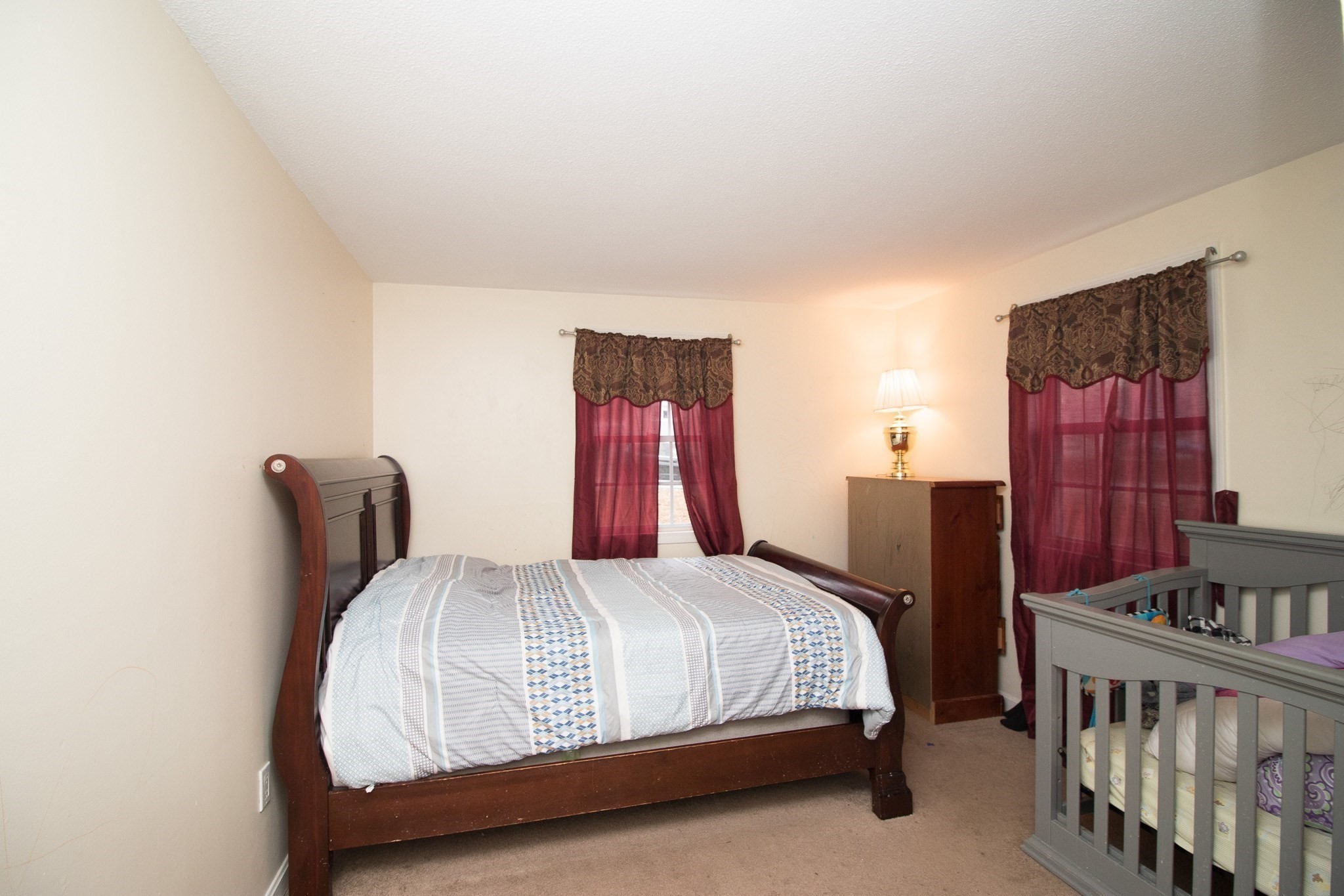 120 Amesbury St, Dracut, MA 01826 - Image 21