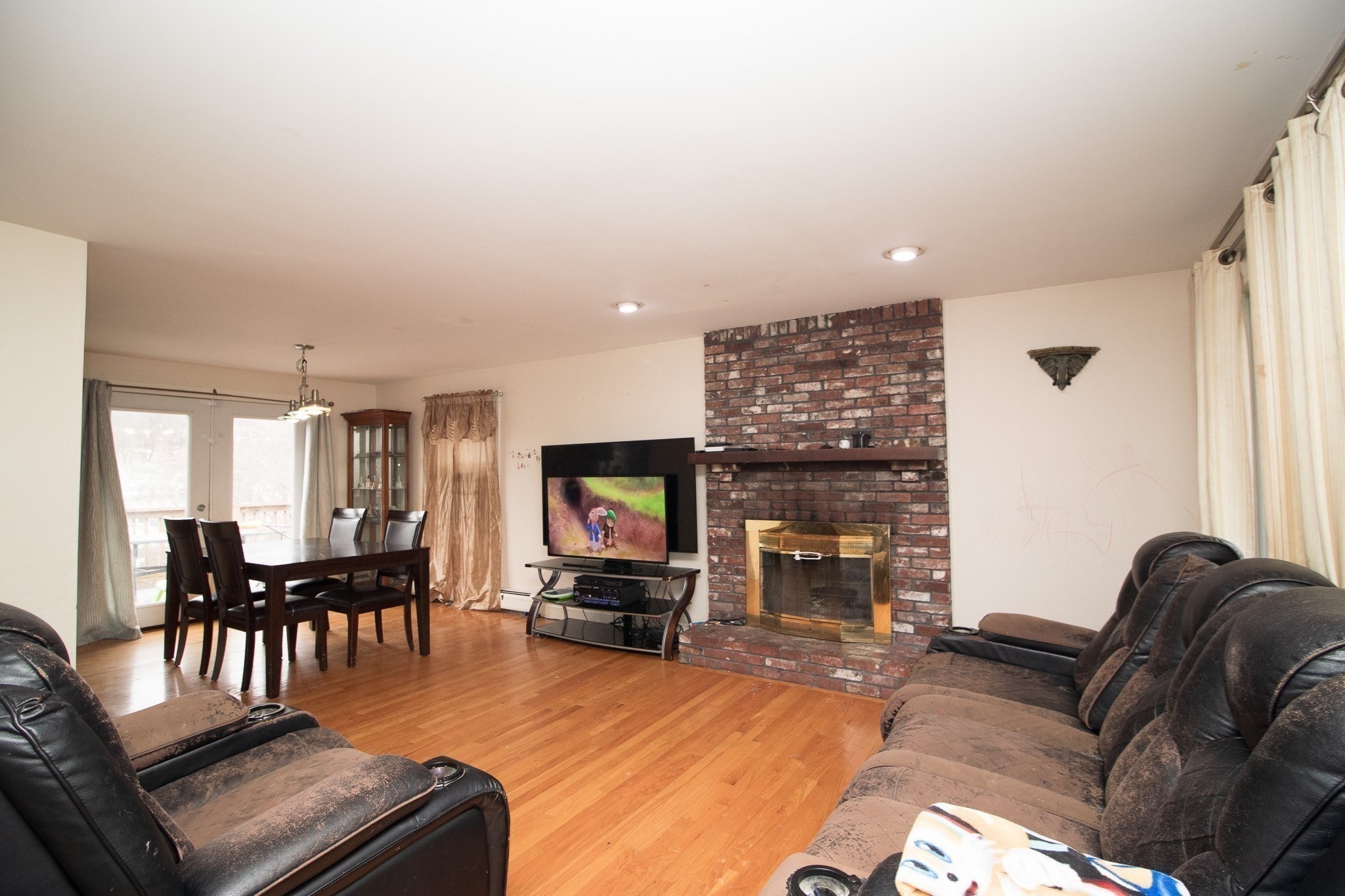 120 Amesbury St, Dracut, MA 01826 - Image 4