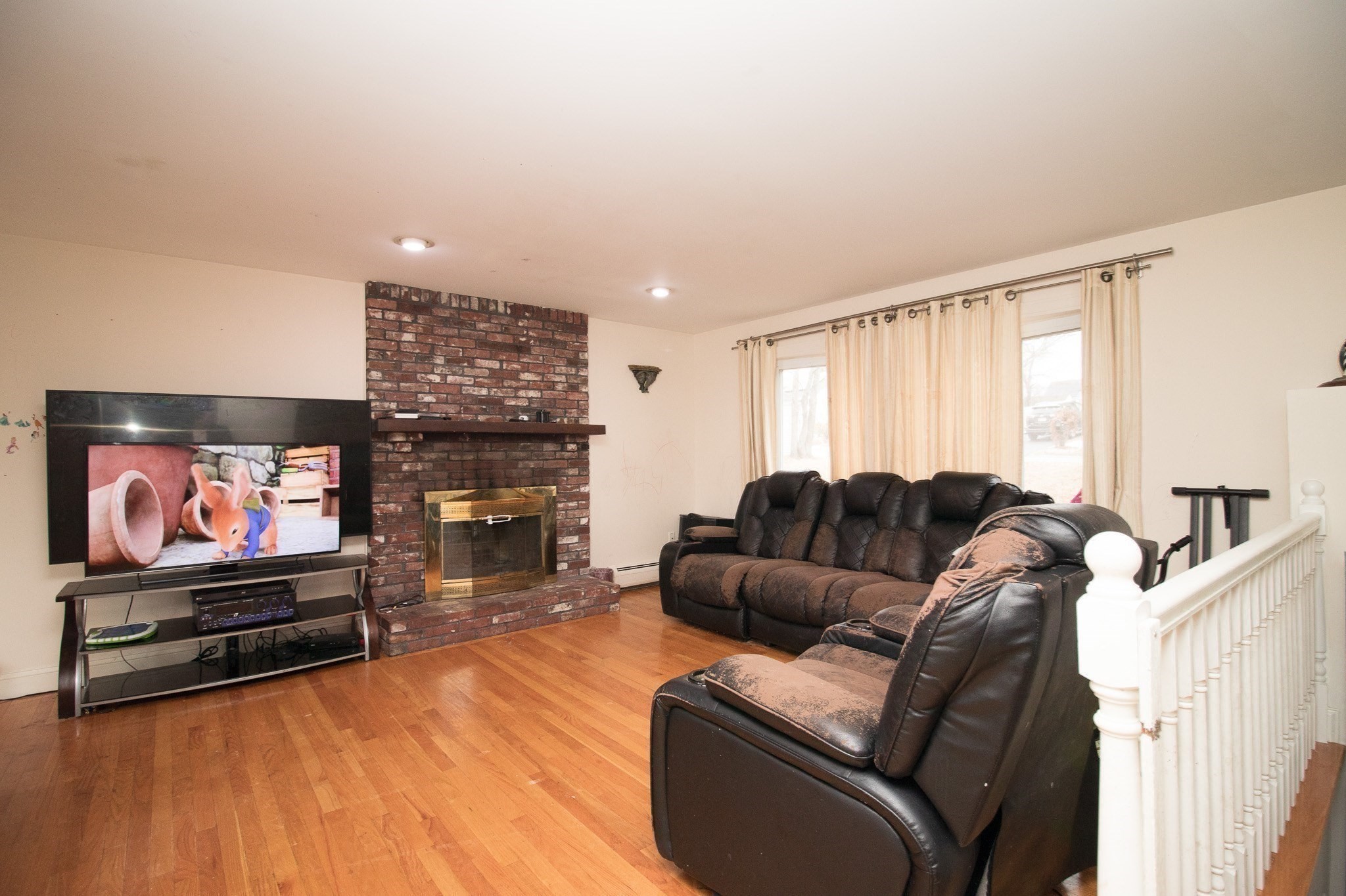 120 Amesbury St, Dracut, MA 01826 - Image 5