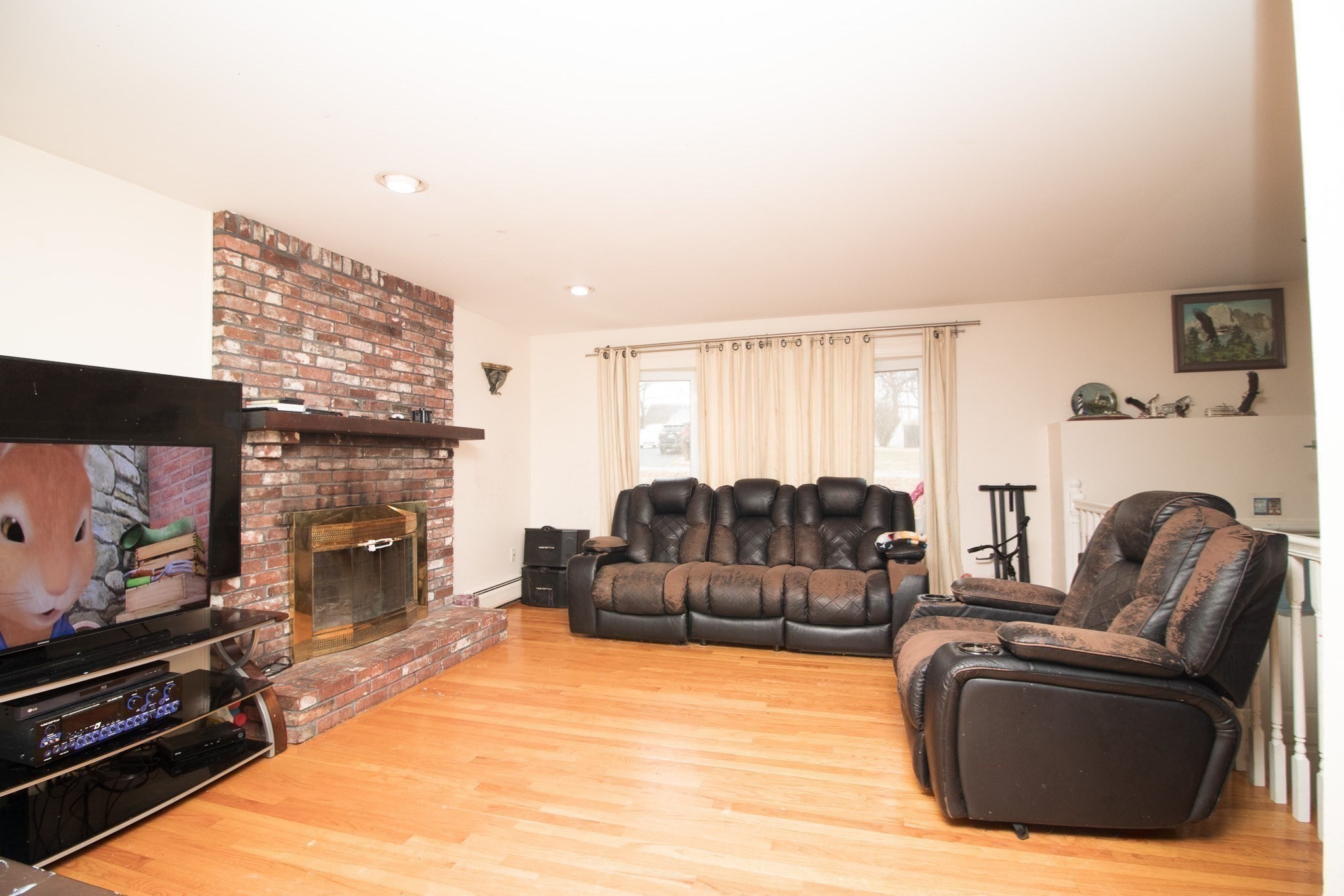 120 Amesbury St, Dracut, MA 01826 - Image 6