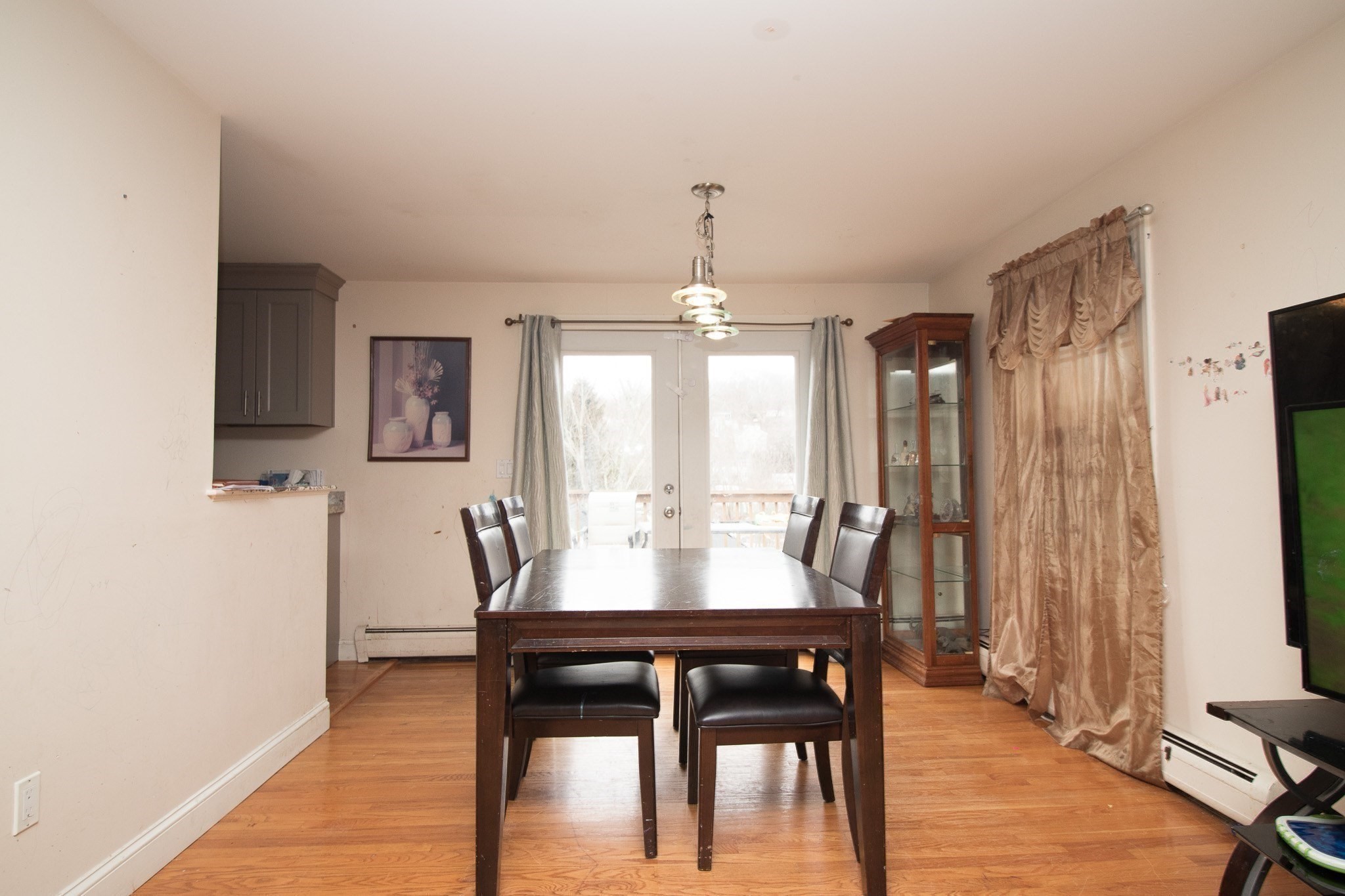 120 Amesbury St, Dracut, MA 01826 - Image 7