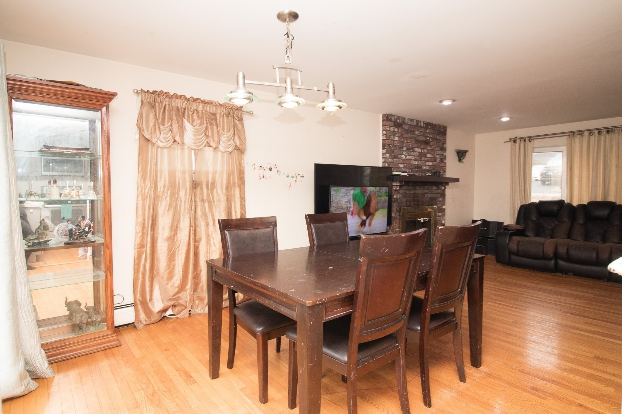 120 Amesbury St, Dracut, MA 01826 - Image 8