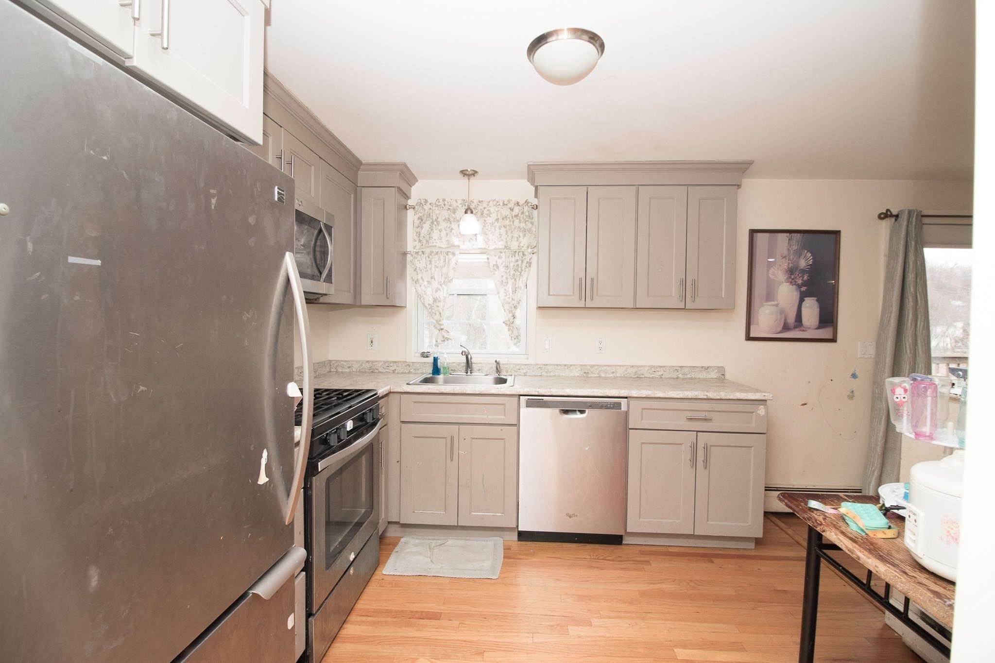 120 Amesbury St, Dracut, MA 01826 - Image 10