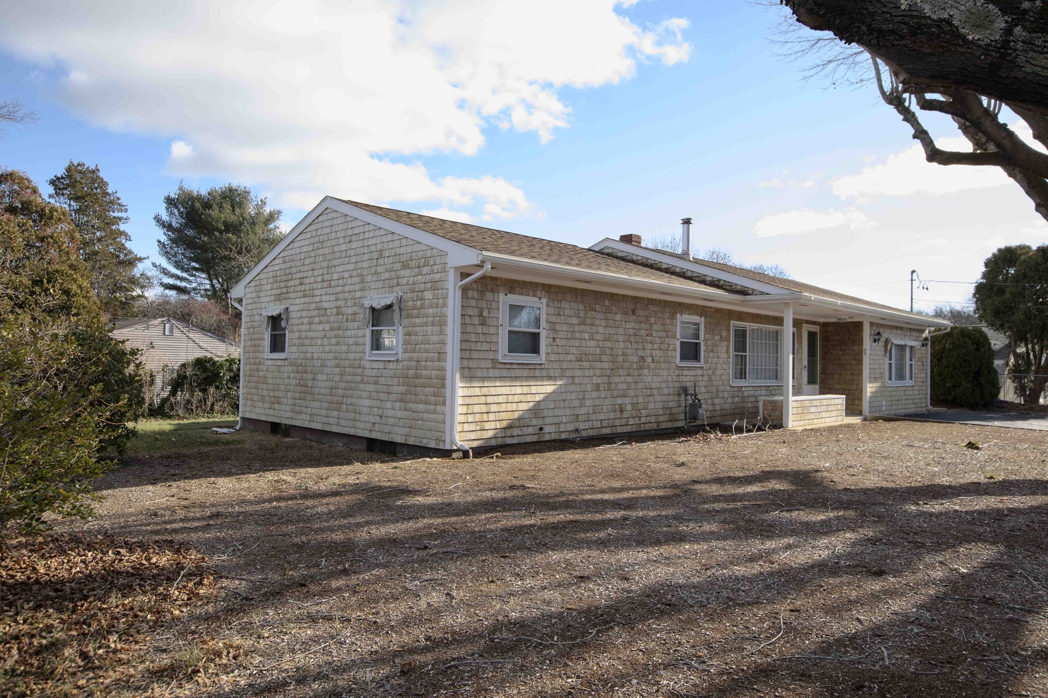 158 Slocum Rd, Dartmouth, MA 02747 - Image 2