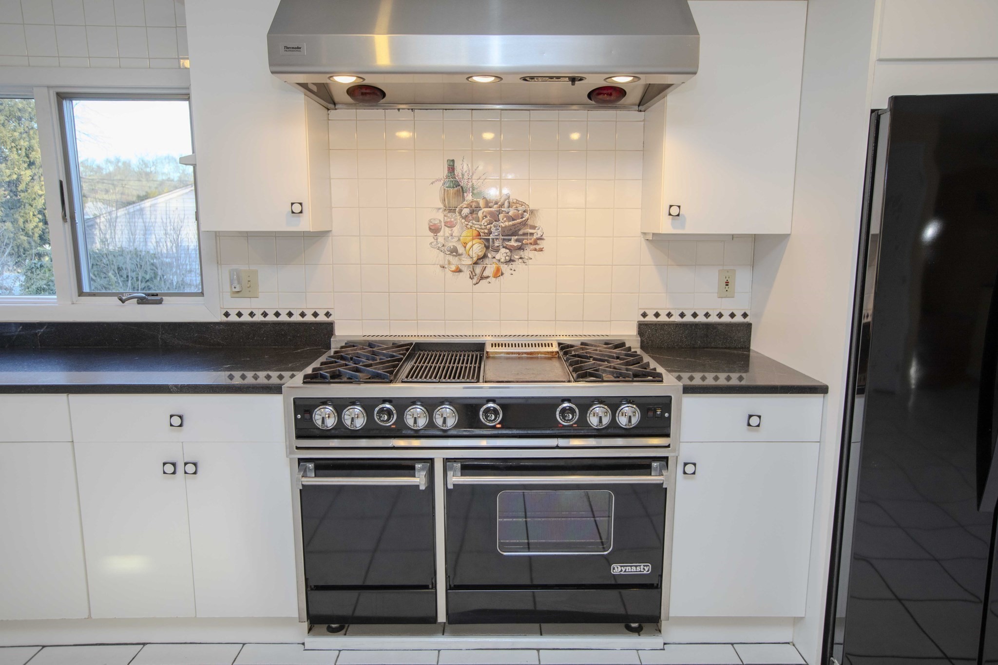 158 Slocum Rd, Dartmouth, MA 02747 - Image 11